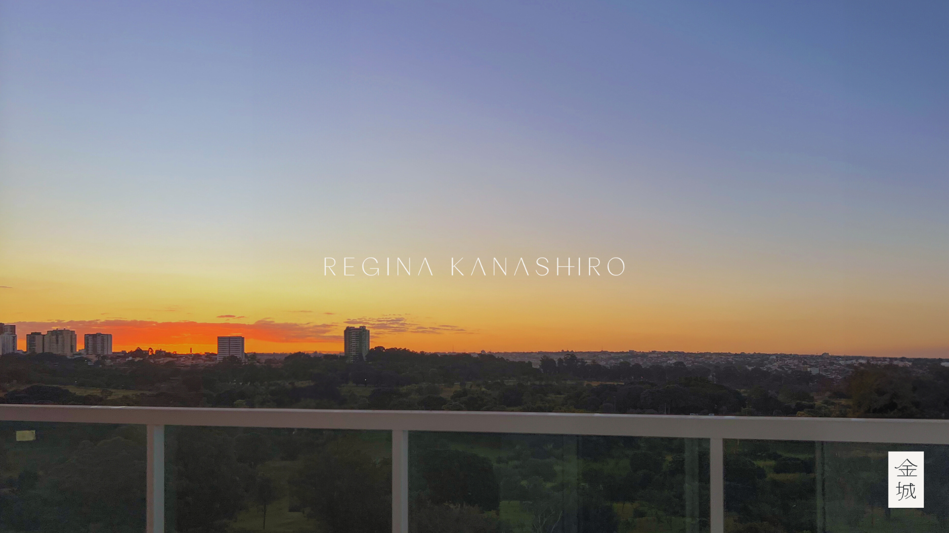 Mans&otilde;es Paradiso | 162 m&sup2; | 4 su&iacute;tes | 3 vagas | Vista Parque Avenida Parque Águas Claras Brasília - 