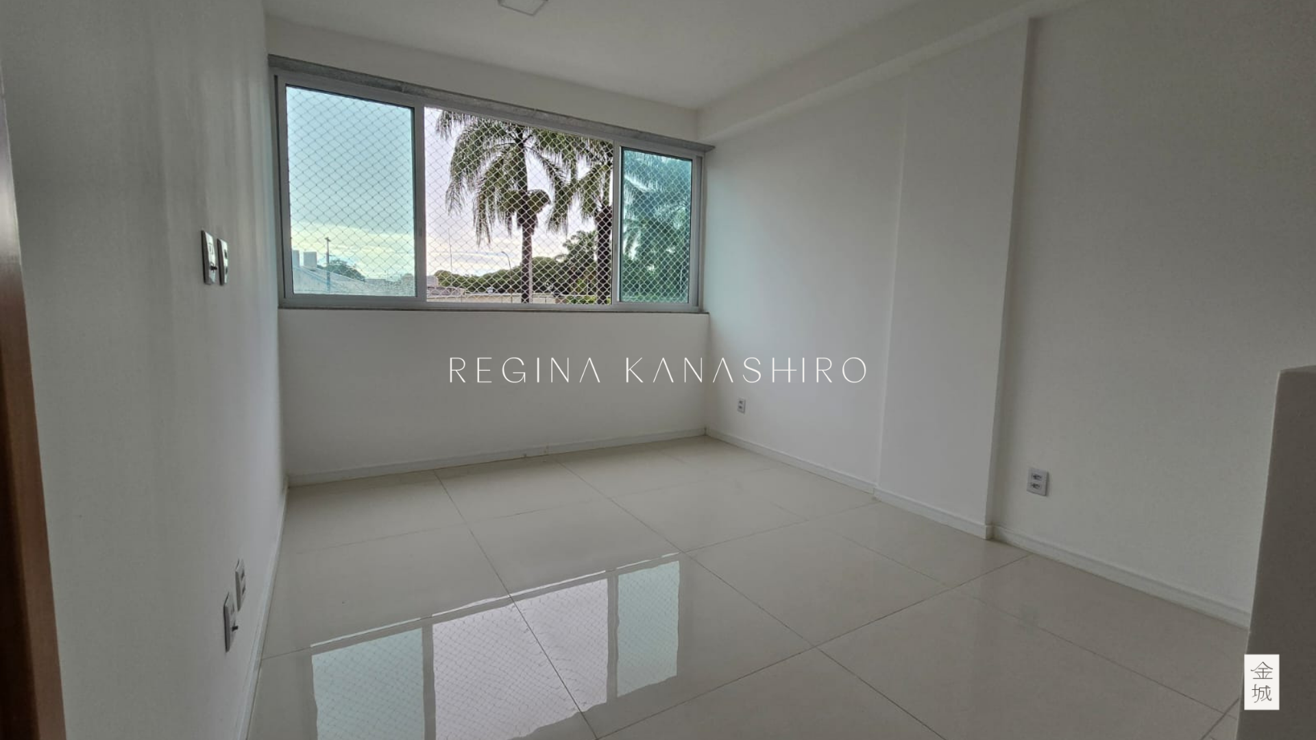 Life 703 | 39 m&sup2; | 1 su&iacute;te | 1 vaga | Aceitaa Pet Quadra SHCGN 703 Bloco R Brasília - 