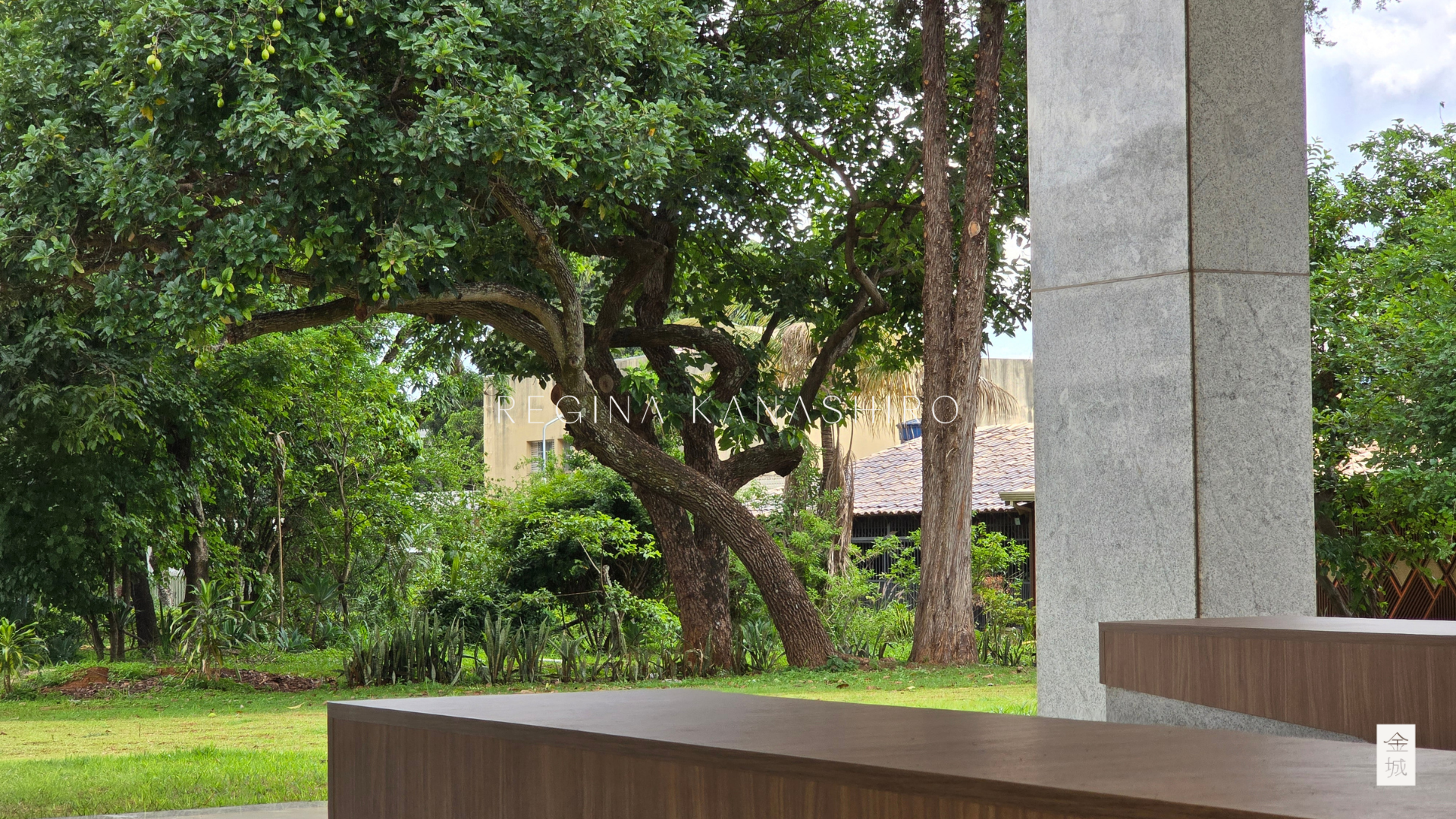 Life 703 | 39 m&sup2; | 1 su&iacute;te | 1 vaga | Aceitaa Pet Quadra SHCGN 703 Bloco R Brasília - 