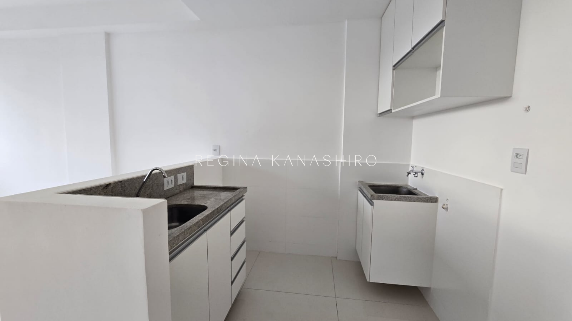 Life 703 | 39 m&sup2; | 1 su&iacute;te | 1 vaga | Aceitaa Pet Quadra SHCGN 703 Bloco R Brasília - 