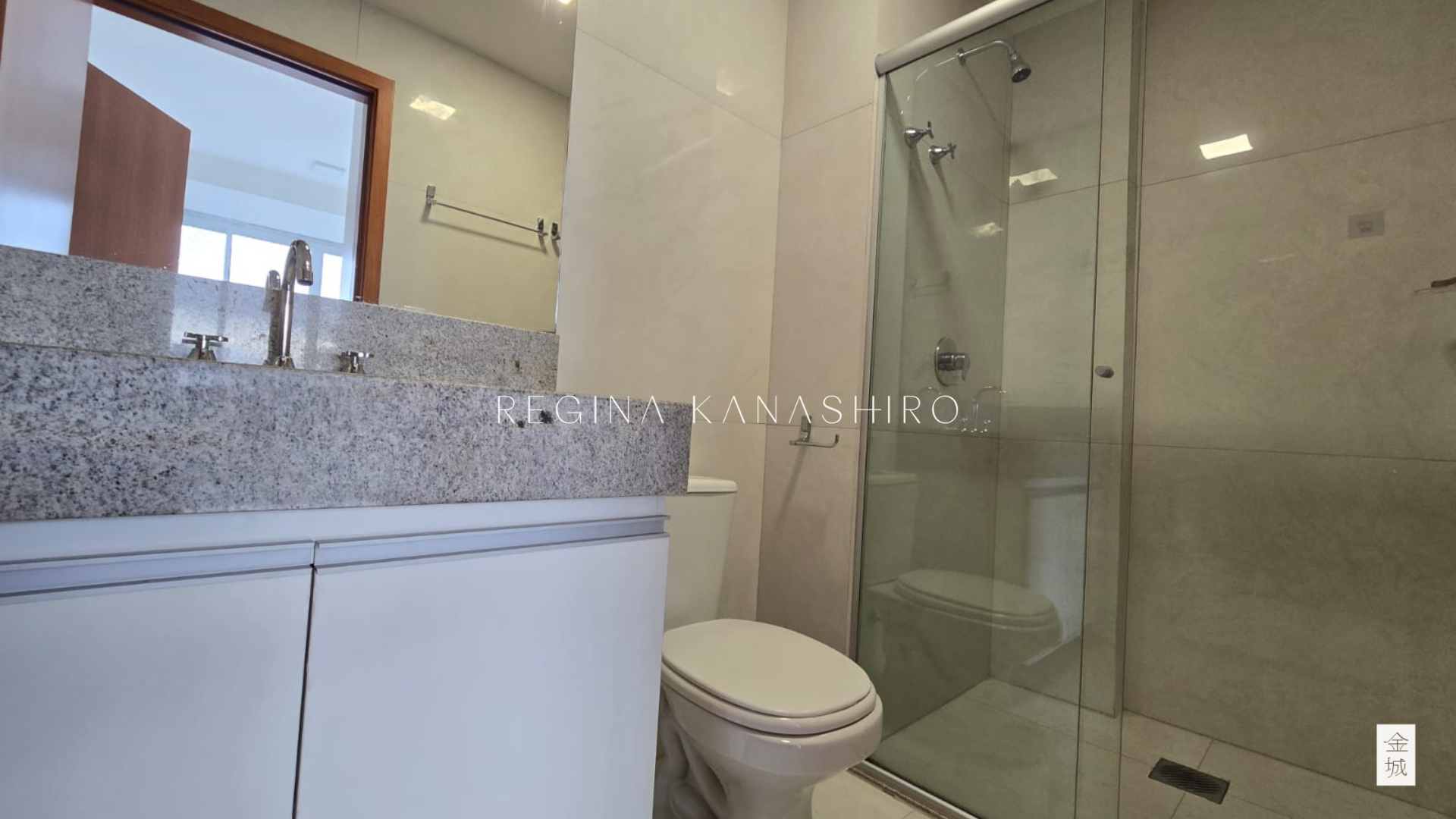 Life 703 | 39 m&sup2; | 1 su&iacute;te | 1 vaga | Aceitaa Pet Quadra SHCGN 703 Bloco R Brasília - 