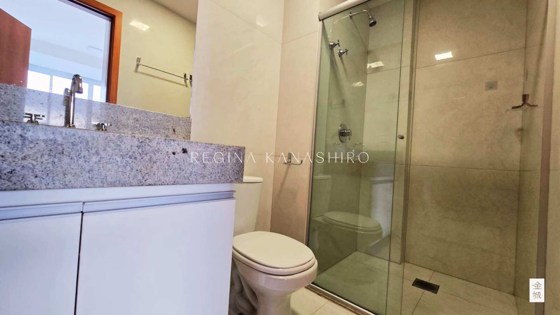 Life 703 | 39 m&sup2; | 1 su&iacute;te | 1 vaga | Aceitaa Pet Quadra SHCGN 703 Bloco R Brasília - 