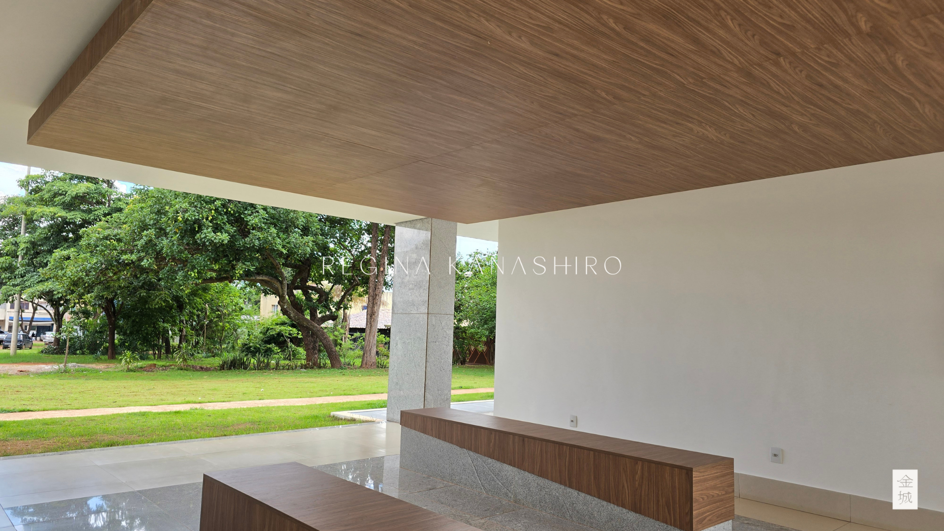 Life 703 | 39 m&sup2; | 1 su&iacute;te | 1 vaga | Aceitaa Pet Quadra SHCGN 703 Bloco R Brasília - 