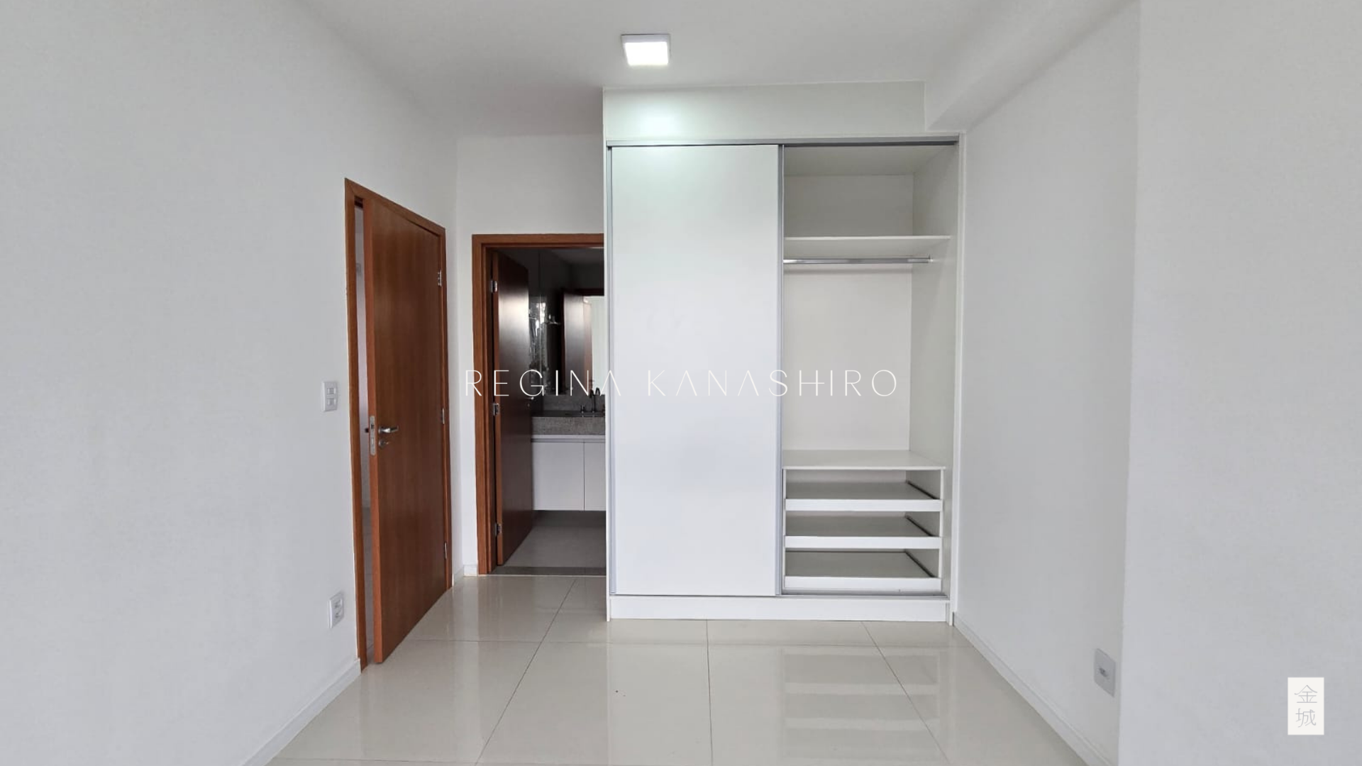 Life 703 | 39 m&sup2; | 1 su&iacute;te | 1 vaga | Aceitaa Pet Quadra SHCGN 703 Bloco R Brasília - 