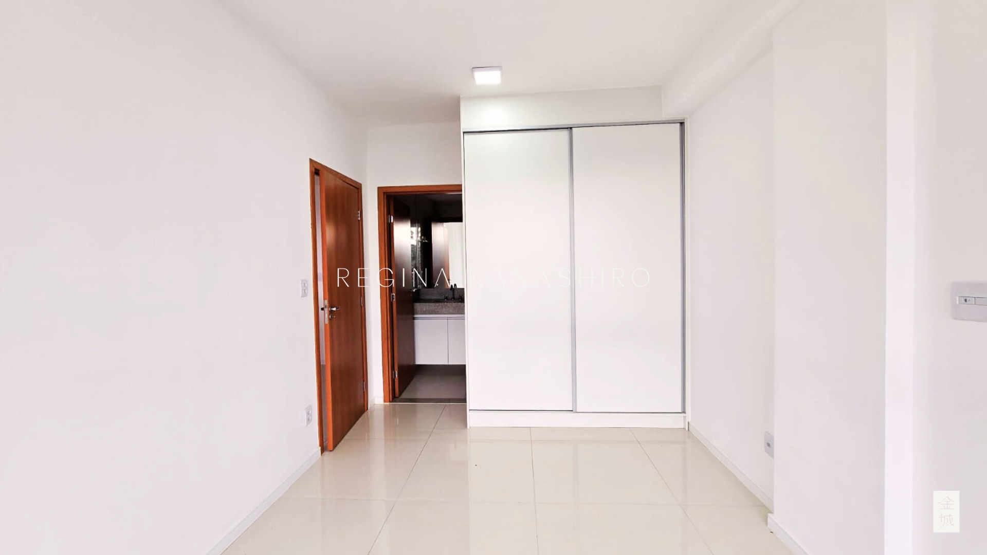Life 703 | 39 m&sup2; | 1 su&iacute;te | 1 vaga | Aceitaa Pet Quadra SHCGN 703 Bloco R Brasília - 