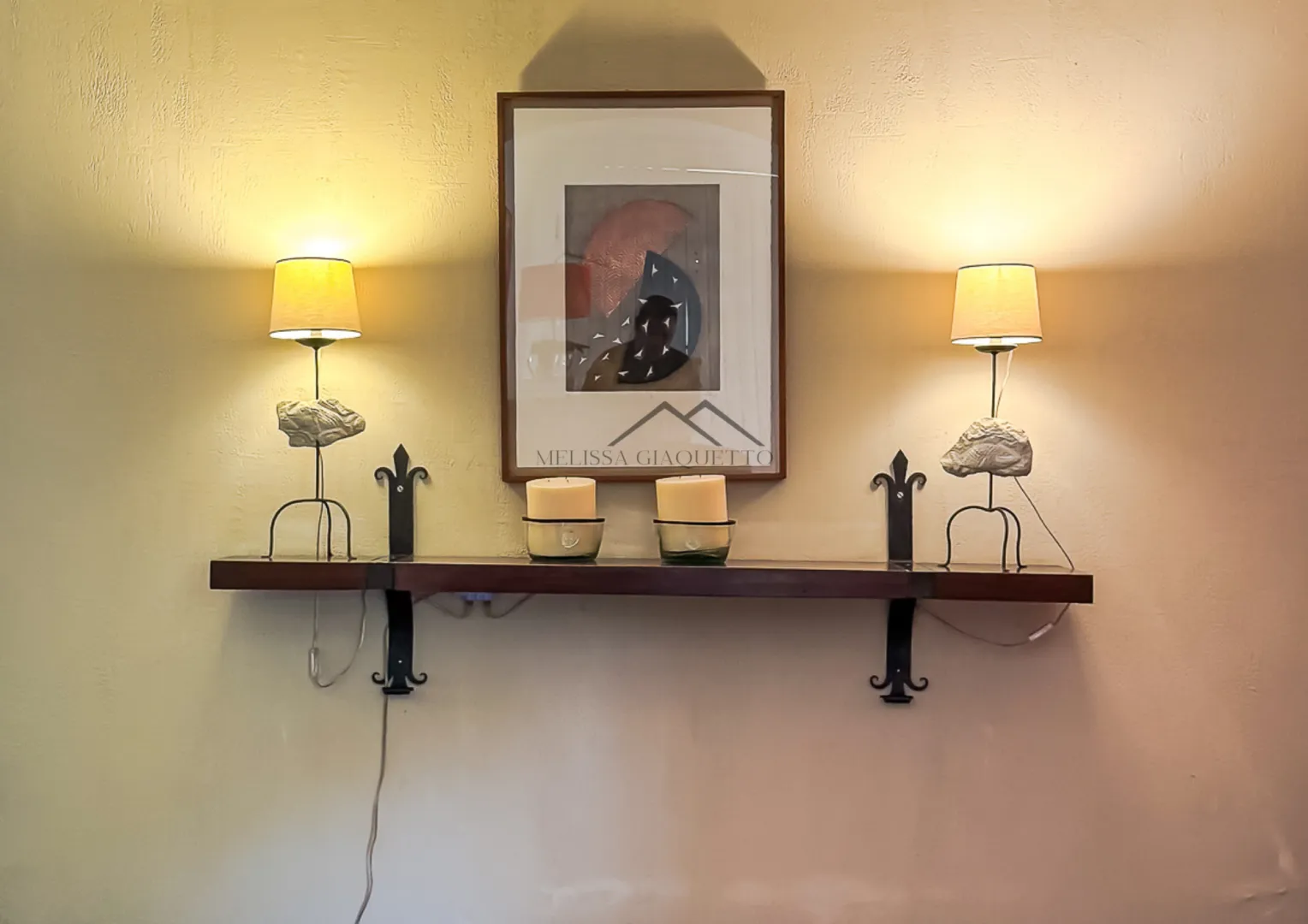 Alphaville Residencial 2 - Casa Alto Padr&atilde;o Alameda Brasil - - 