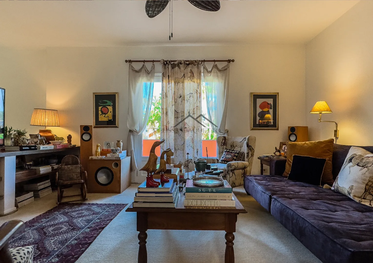 Alphaville Residencial 2 - Casa Alto Padr&atilde;o Alameda Brasil - - 