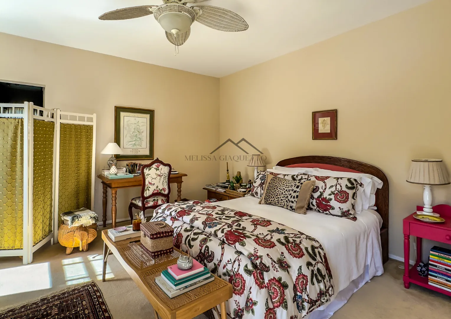 Alphaville Residencial 2 - Casa Alto Padr&atilde;o Alameda Brasil - - 