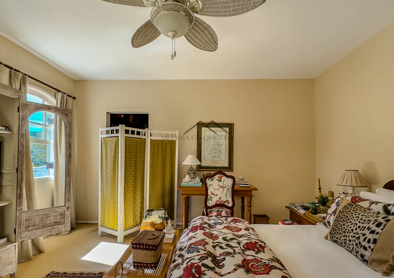 Alphaville Residencial 2 - Casa Alto Padr&atilde;o Alameda Brasil - - 