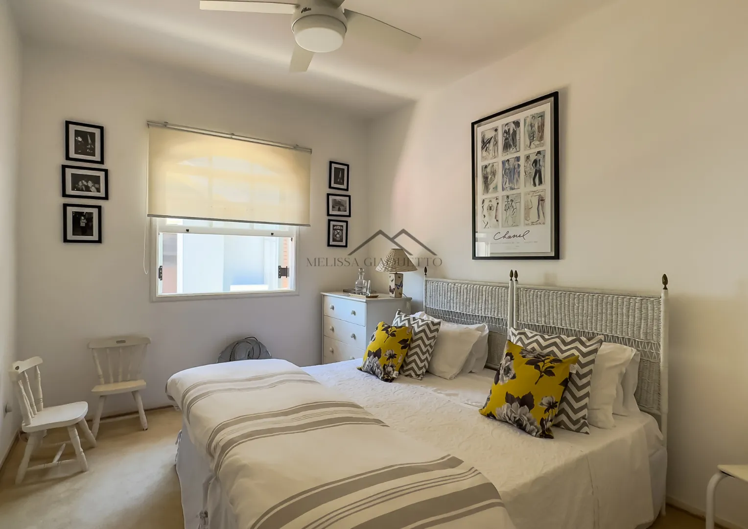 Alphaville Residencial 2 - Casa Alto Padr&atilde;o Alameda Brasil - - 