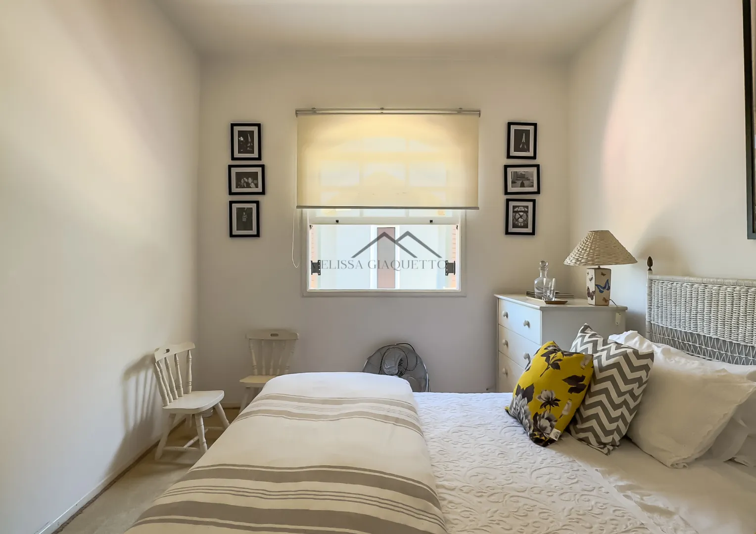 Alphaville Residencial 2 - Casa Alto Padr&atilde;o Alameda Brasil - - 