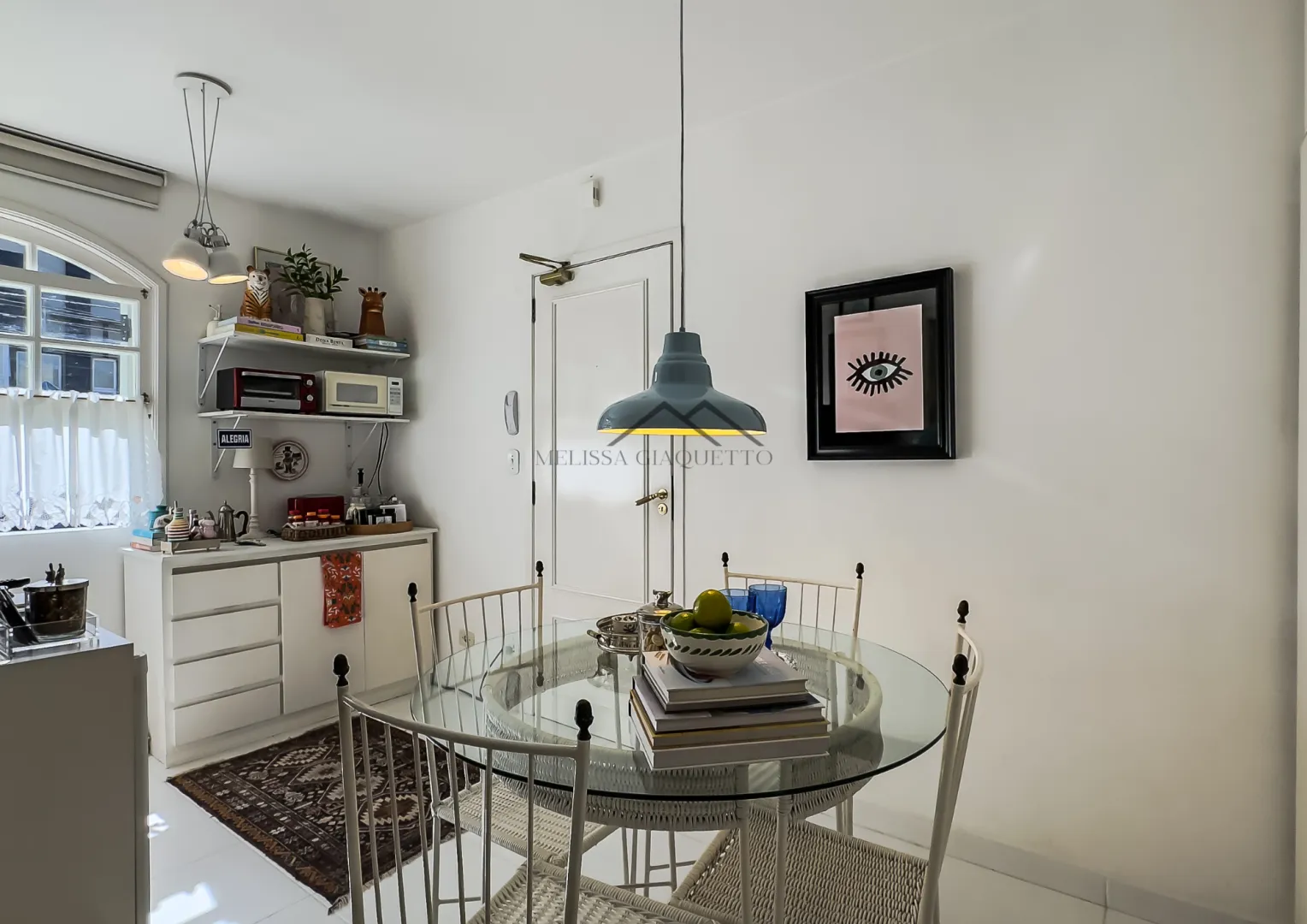 Alphaville Residencial 2 - Casa Alto Padr&atilde;o Alameda Brasil - - 