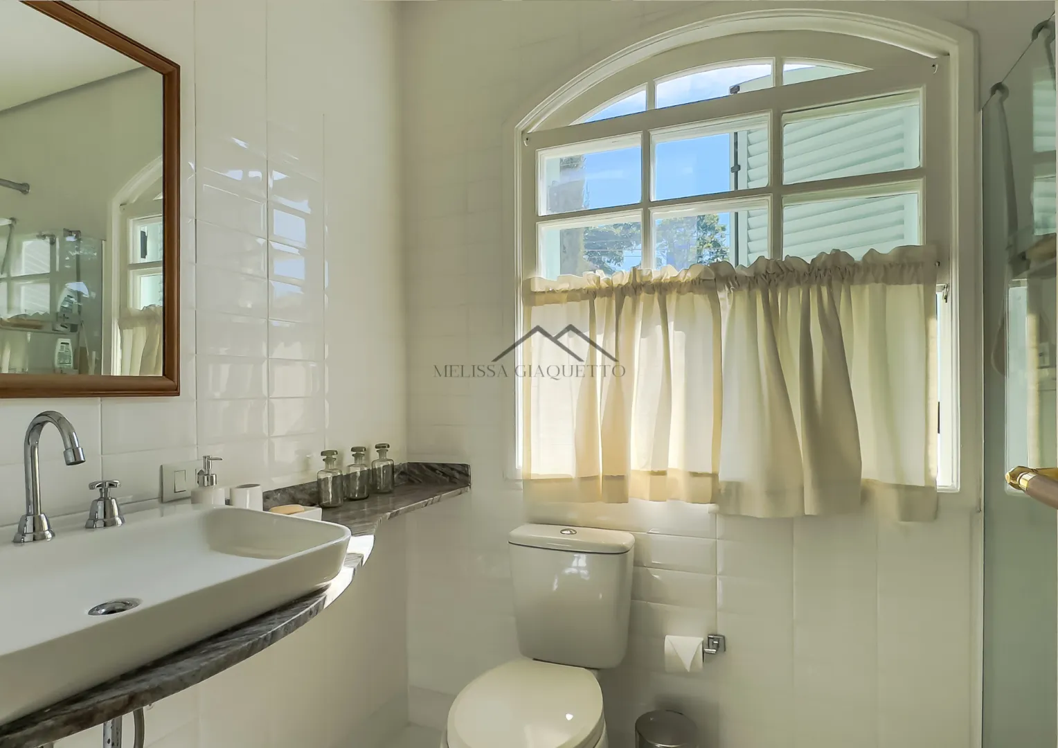 Alphaville Residencial 2 - Casa Alto Padr&atilde;o Alameda Brasil - - 