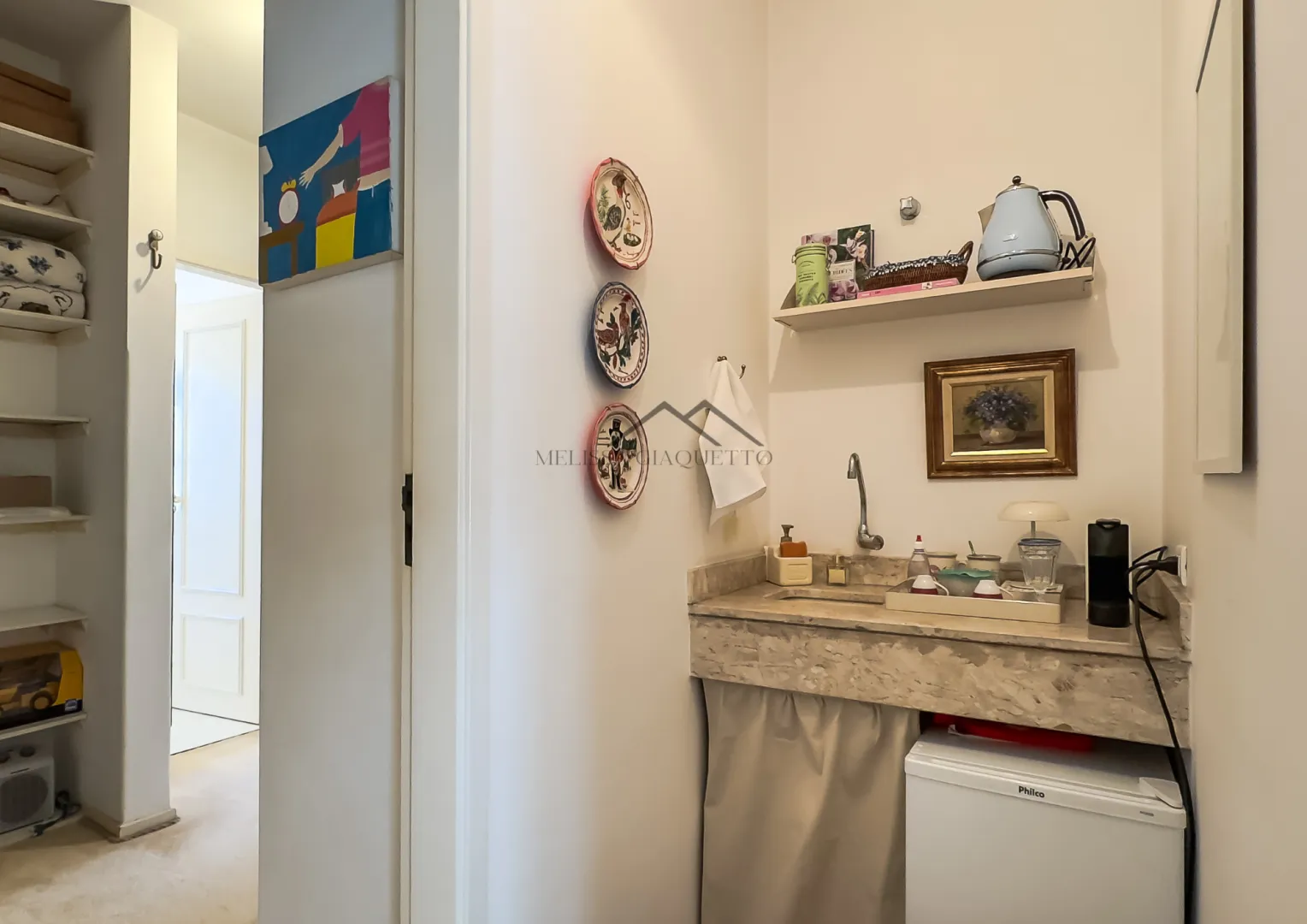 Alphaville Residencial 2 - Casa Alto Padr&atilde;o Alameda Brasil - - 