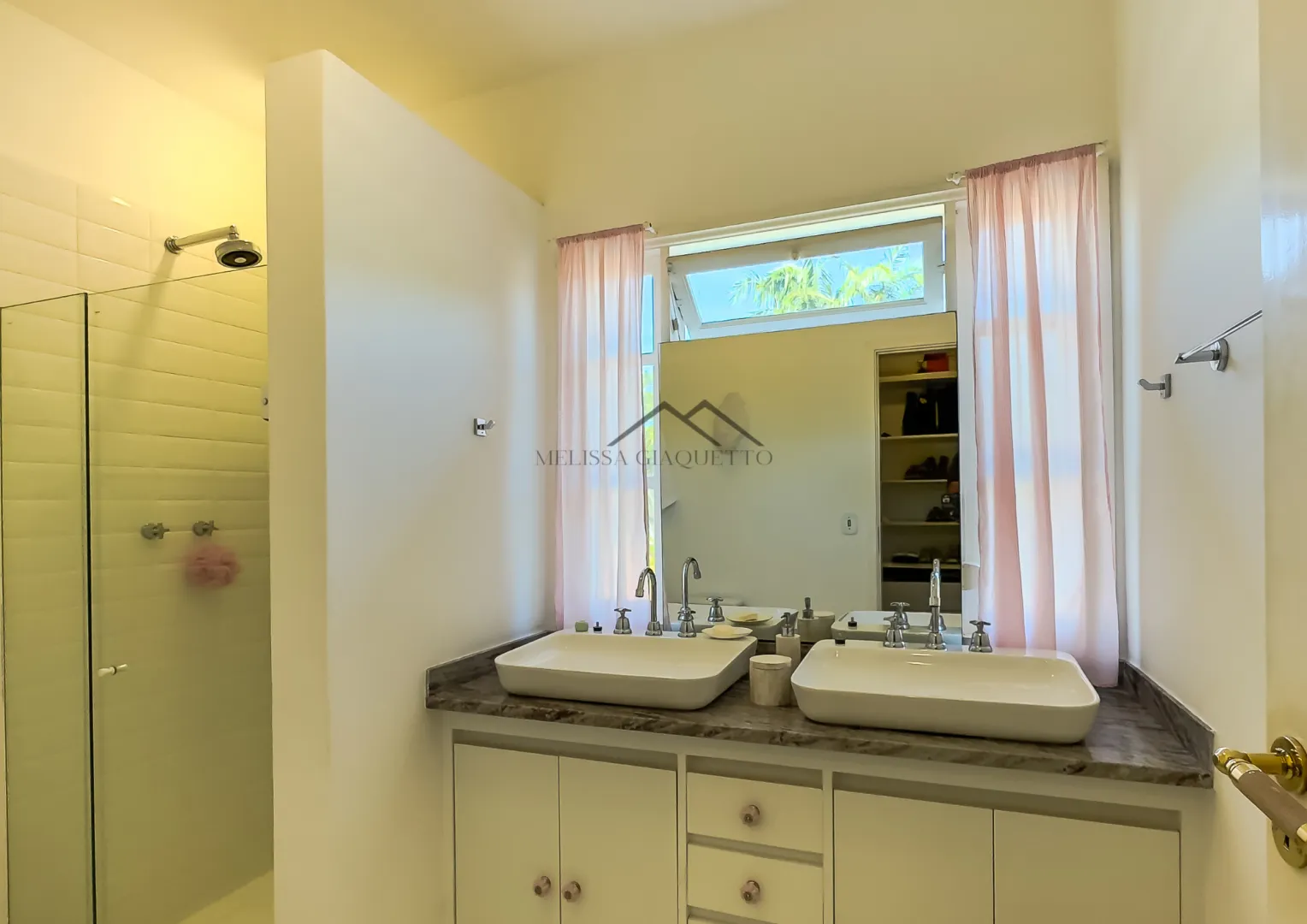 Alphaville Residencial 2 - Casa Alto Padr&atilde;o Alameda Brasil - - 