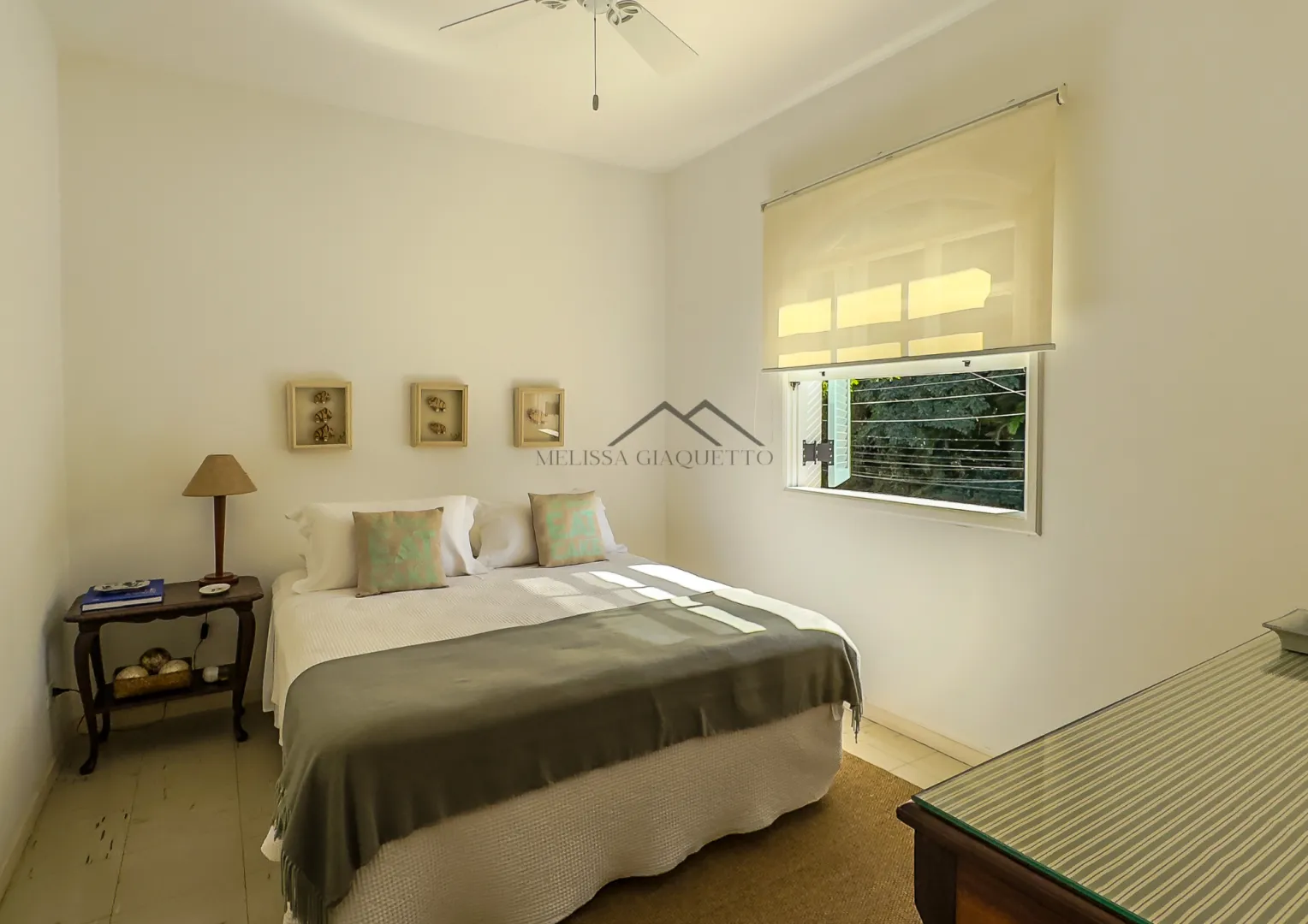 Alphaville Residencial 2 - Casa Alto Padr&atilde;o Alameda Brasil - - 