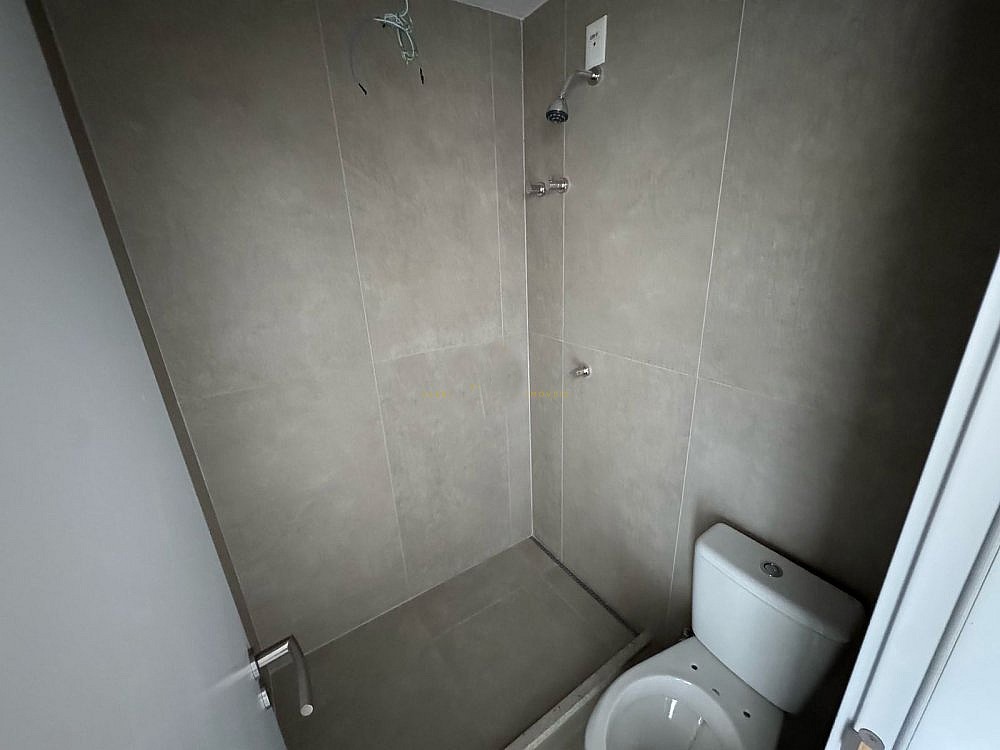 STUDIO ALTO PADR&Atilde;O PISCINA ESPA&Ccedil;O GOURMET ACADEMIA &Agrave; VENDA NO CORREDOR DA VIT&Oacute;RIA! Avenida Sete de Setembro Salvador - 