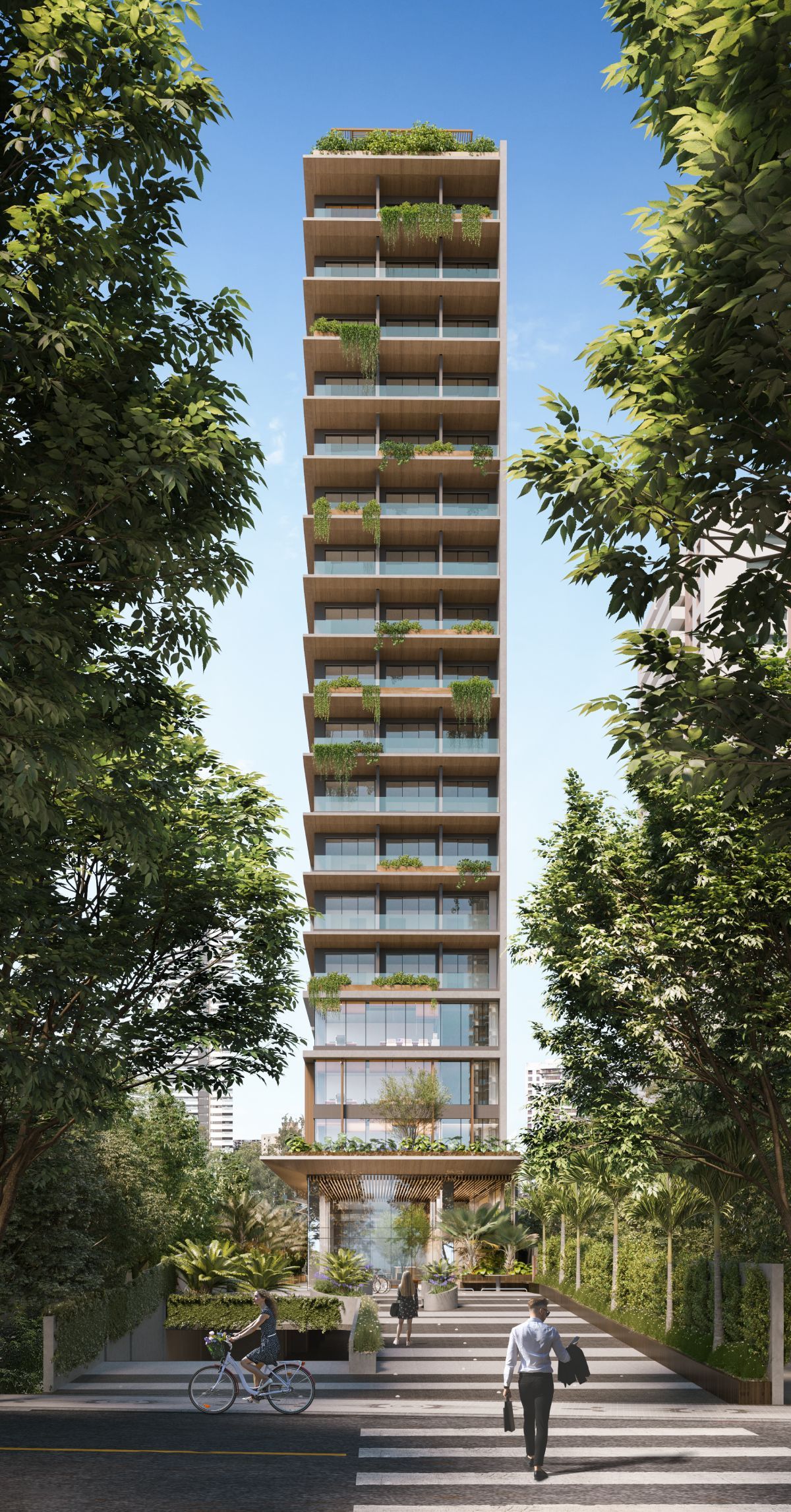 STUDIO ALTO PADR&Atilde;O PISCINA ESPA&Ccedil;O GOURMET ACADEMIA &Agrave; VENDA NO CORREDOR DA VIT&Oacute;RIA! Avenida Sete de Setembro Salvador - 