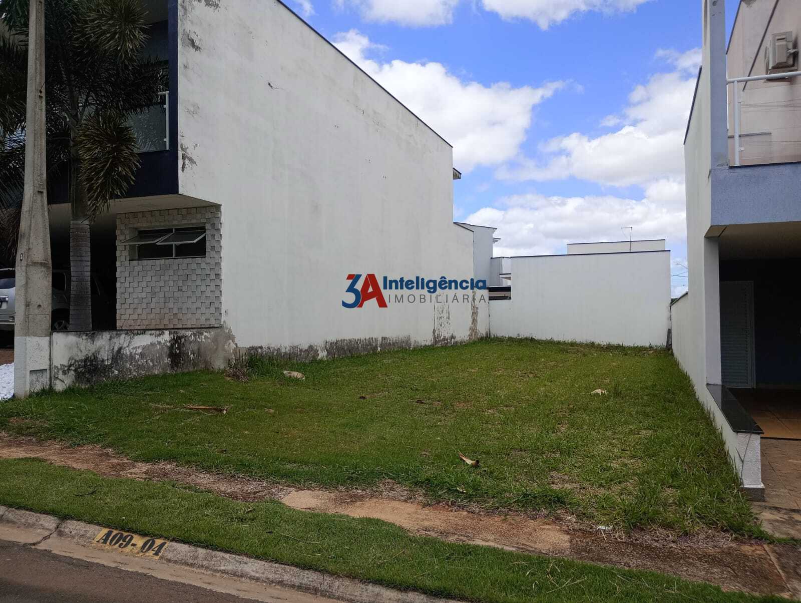 TERRENO CONDOM&Iacute;NIO RESERVA IPANEMA &ndash; SOROCABA Avenida Presidente Itamar Franco Sorocaba - 