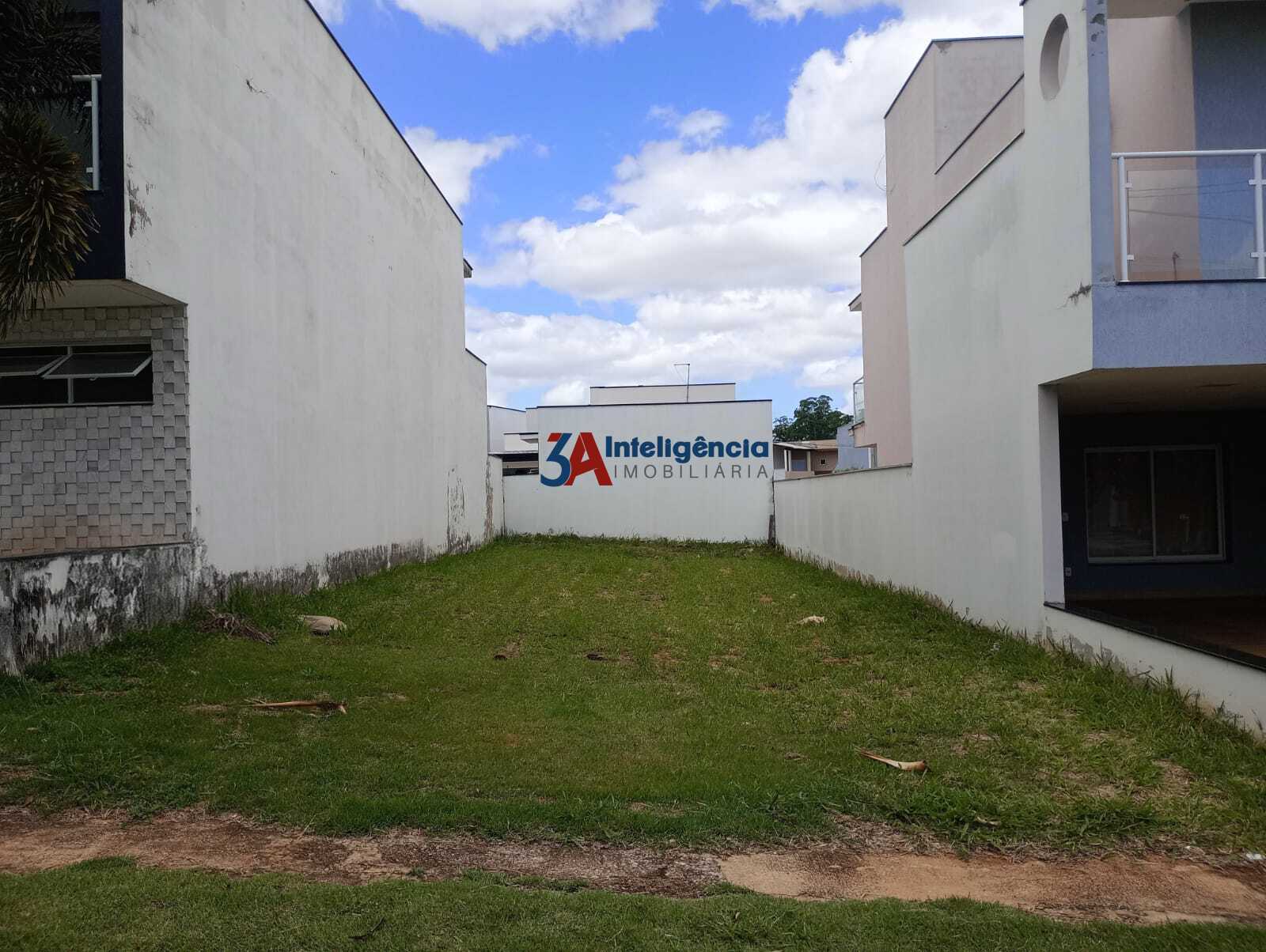 TERRENO CONDOM&Iacute;NIO RESERVA IPANEMA &ndash; SOROCABA Avenida Presidente Itamar Franco Sorocaba - 