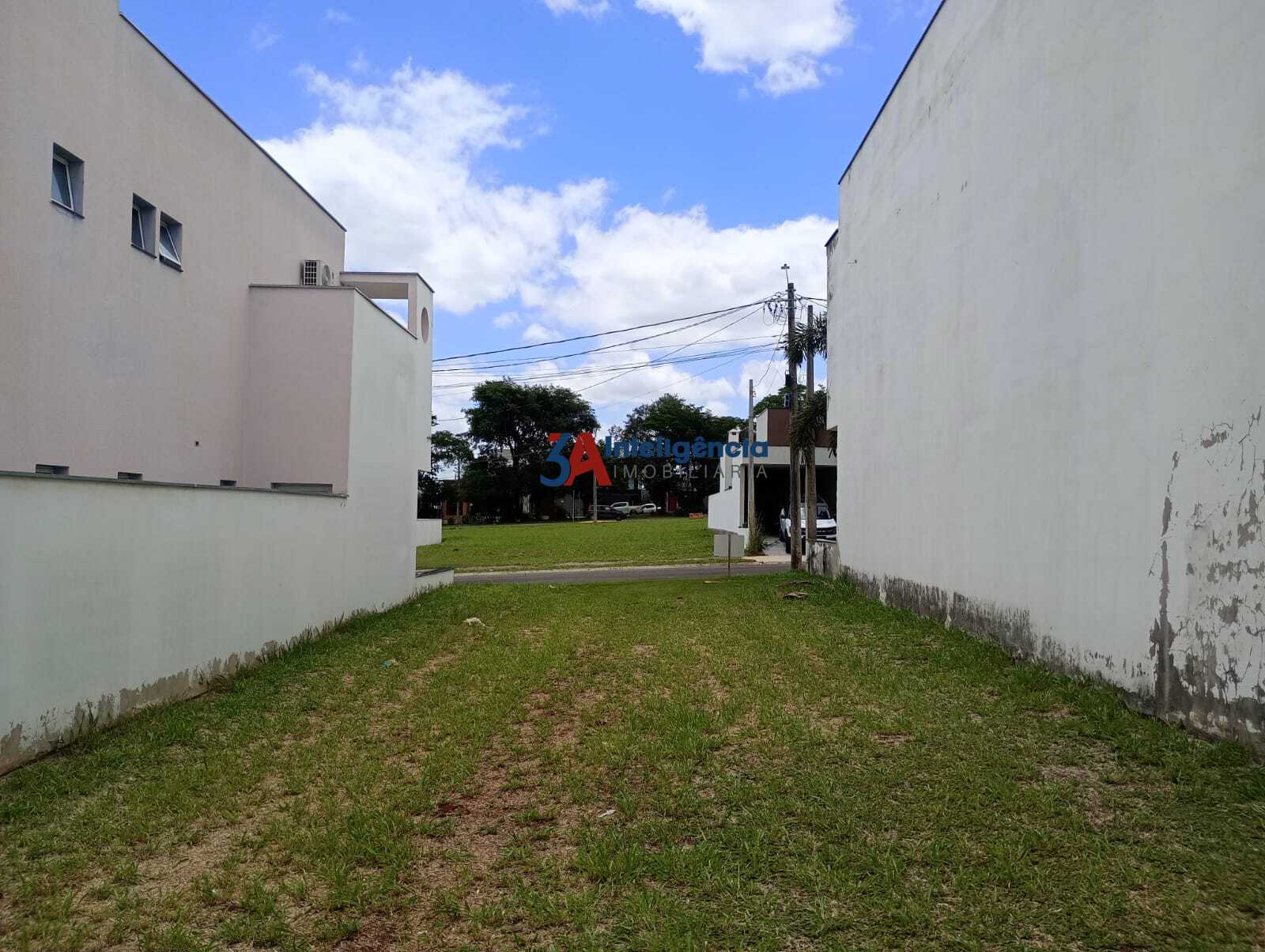 TERRENO CONDOM&Iacute;NIO RESERVA IPANEMA &ndash; SOROCABA Avenida Presidente Itamar Franco Sorocaba - 