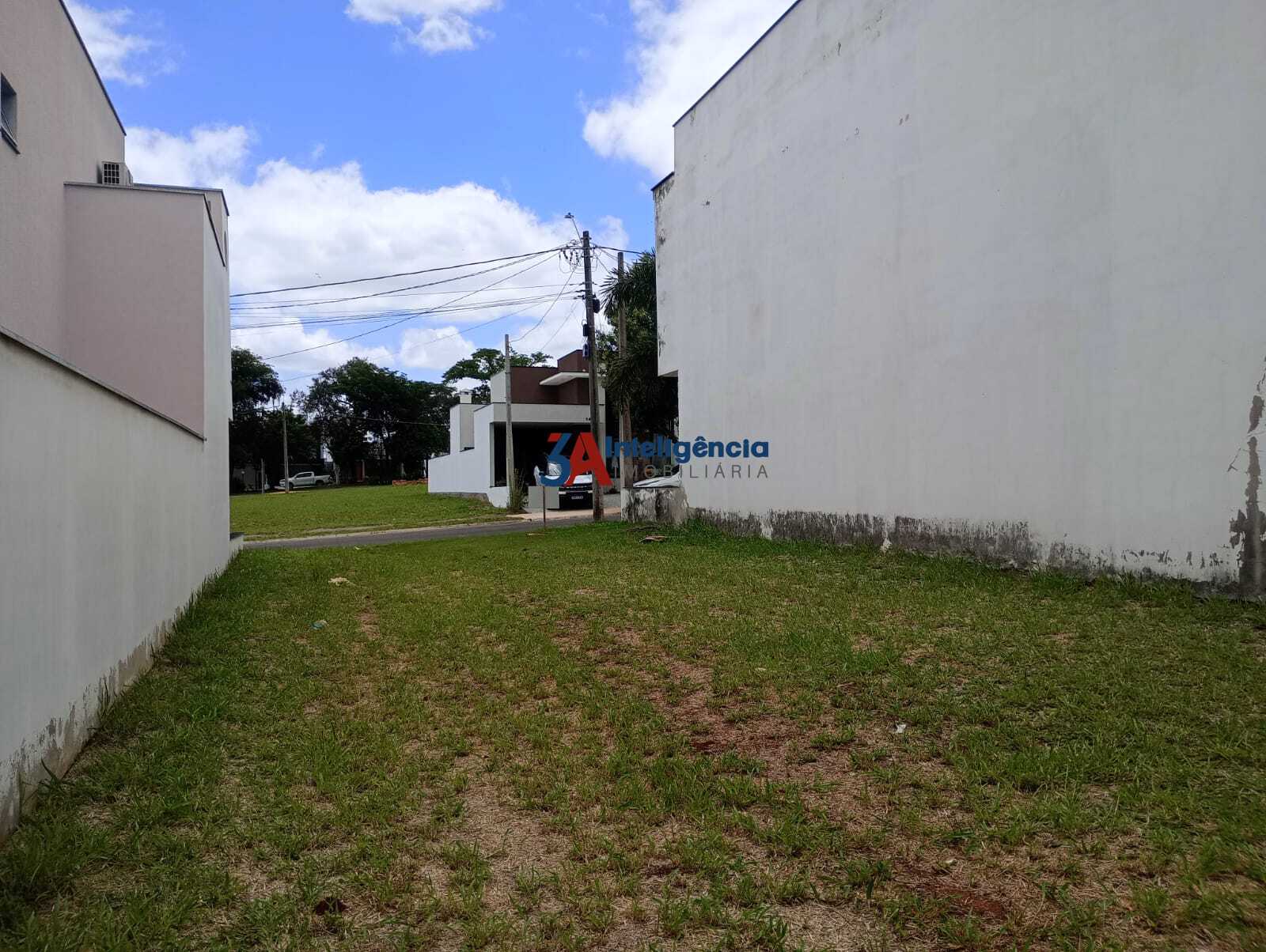 TERRENO CONDOM&Iacute;NIO RESERVA IPANEMA &ndash; SOROCABA Avenida Presidente Itamar Franco Sorocaba - 