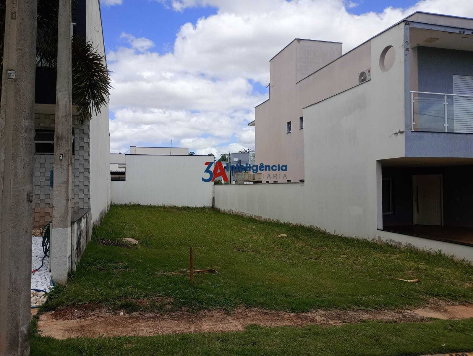 TERRENO CONDOM&Iacute;NIO RESERVA IPANEMA &ndash; SOROCABA Avenida Presidente Itamar Franco Sorocaba - 