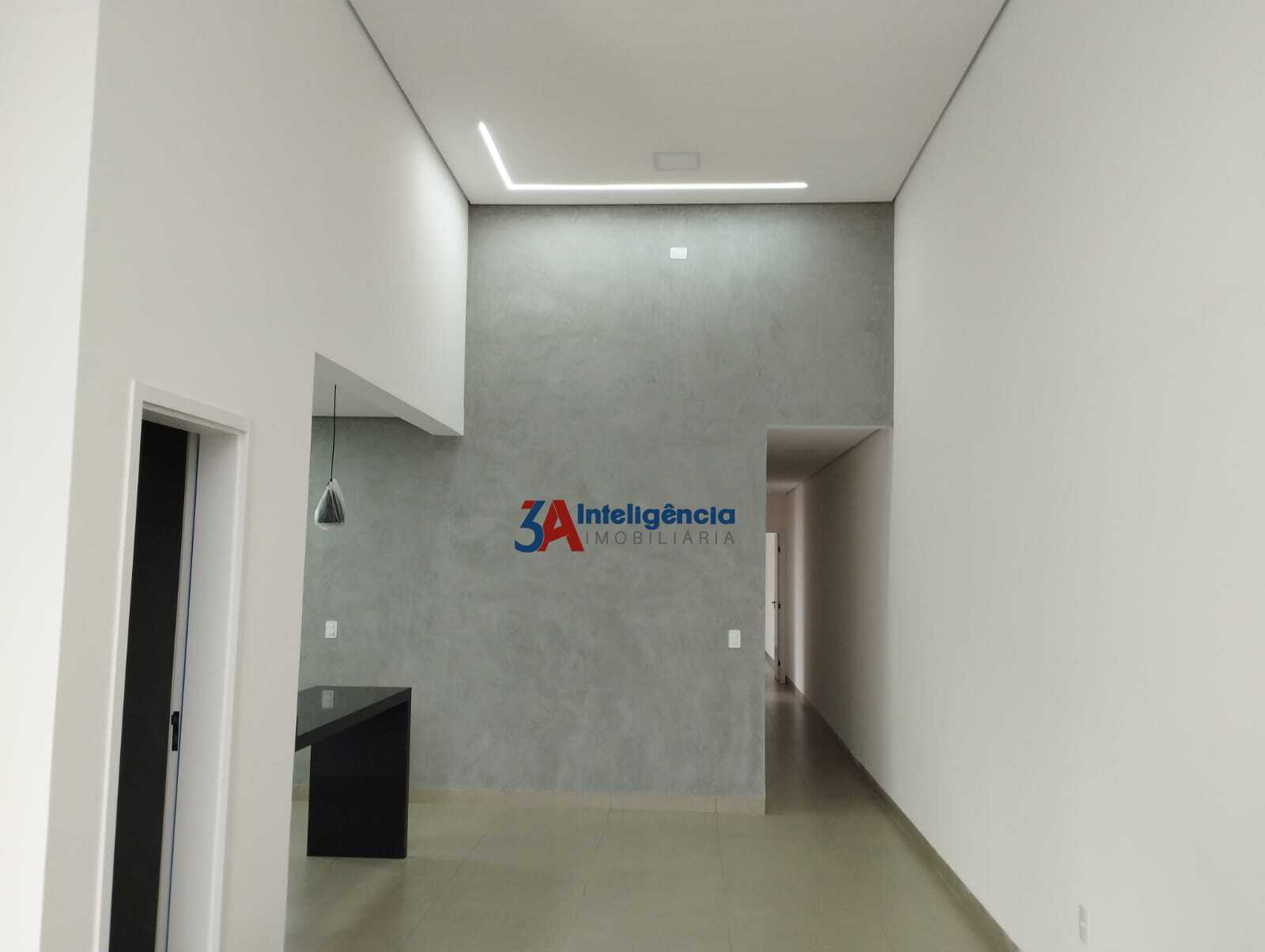 CASA CONDOM&Iacute;NIO RESERVA IPANEMA &ndash; SOROCABA Rua Doutor Mauro Tadeu Moura Sorocaba - 