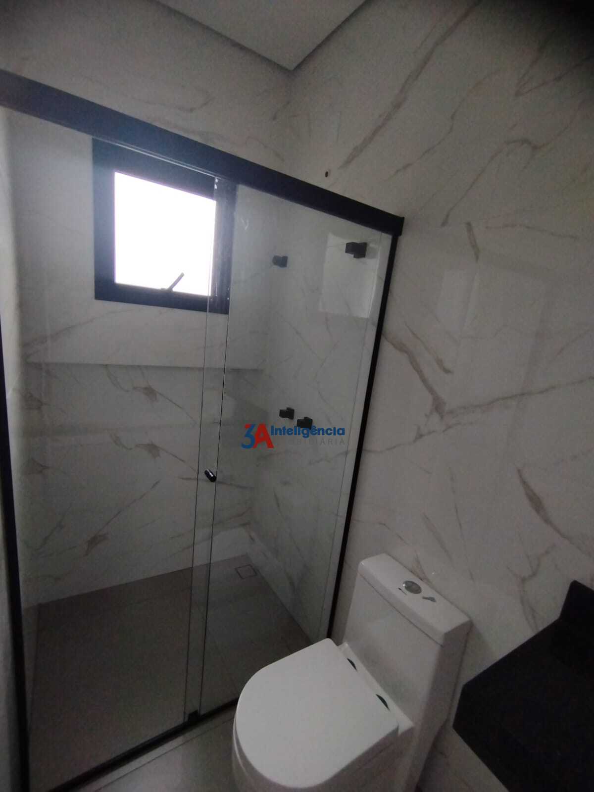 CASA CONDOM&Iacute;NIO RESERVA IPANEMA &ndash; SOROCABA Rua Doutor Mauro Tadeu Moura Sorocaba - 