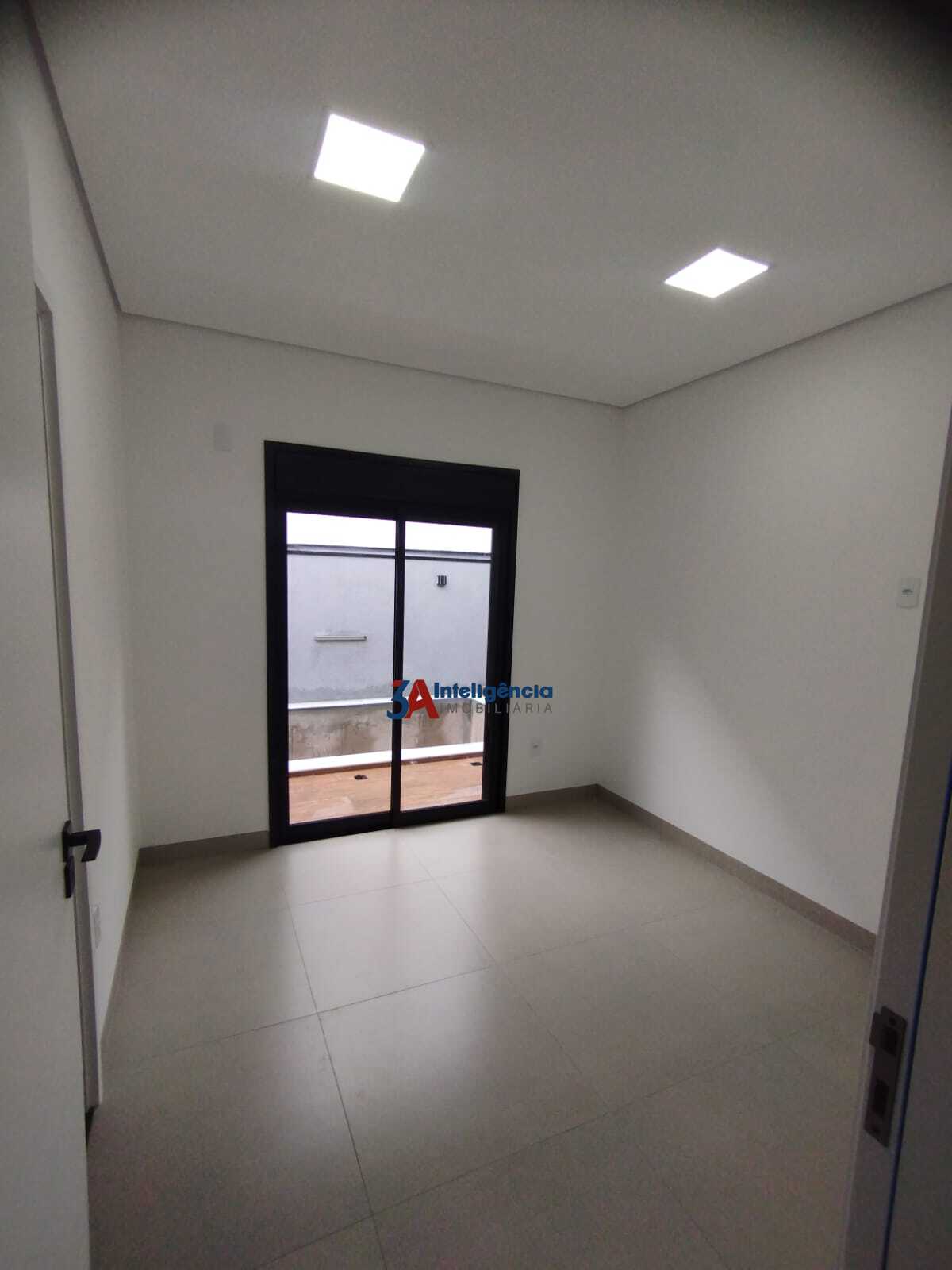 CASA CONDOM&Iacute;NIO RESERVA IPANEMA &ndash; SOROCABA Rua Doutor Mauro Tadeu Moura Sorocaba - 