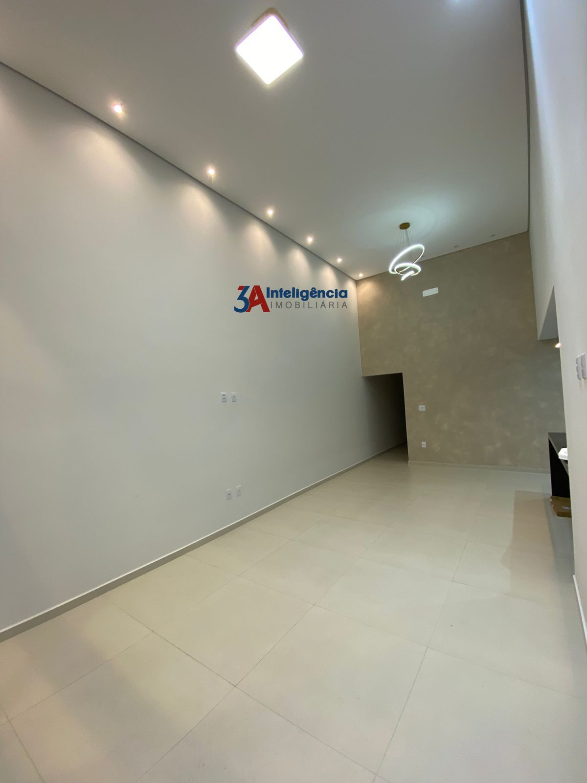 CASA CONDOM&Iacute;NIO RESERVA IPANEMA &ndash; SOROCABA Rua Vereador João dos Santos Pereira Sorocaba - 