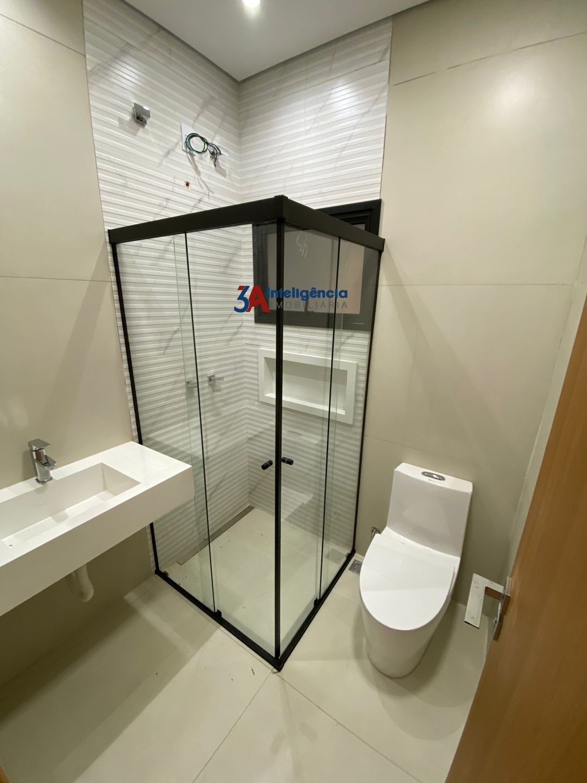 CASA CONDOM&Iacute;NIO RESERVA IPANEMA &ndash; SOROCABA Rua Vereador João dos Santos Pereira Sorocaba - 