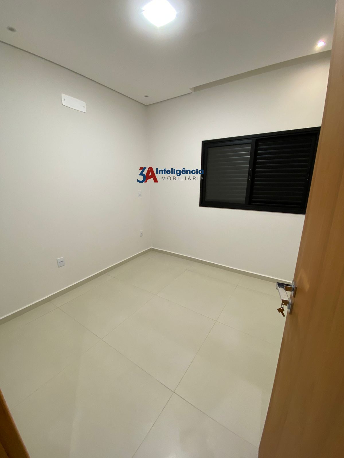 CASA CONDOM&Iacute;NIO RESERVA IPANEMA &ndash; SOROCABA Rua Vereador João dos Santos Pereira Sorocaba - 