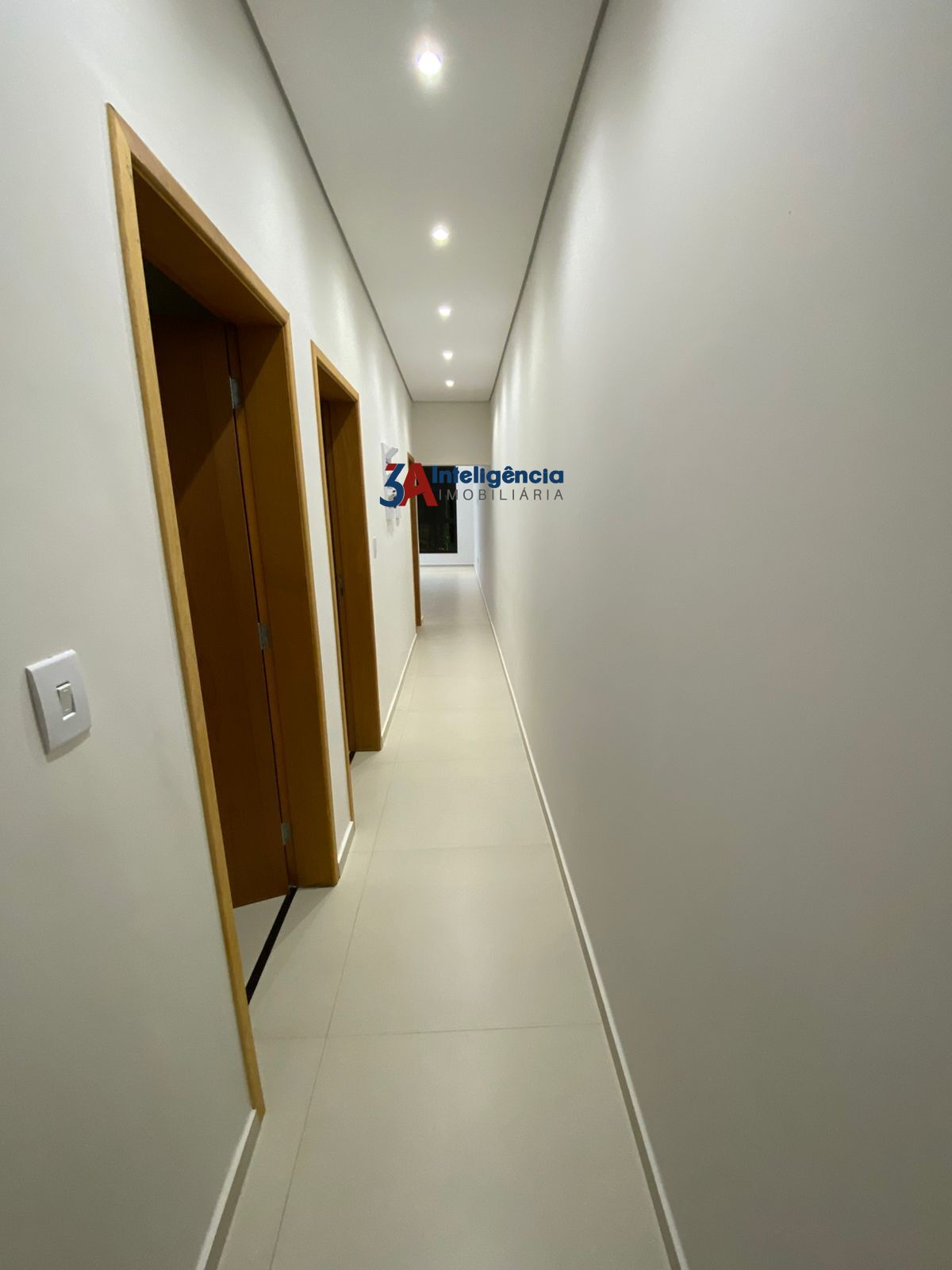 CASA CONDOM&Iacute;NIO RESERVA IPANEMA &ndash; SOROCABA Rua Vereador João dos Santos Pereira Sorocaba - 