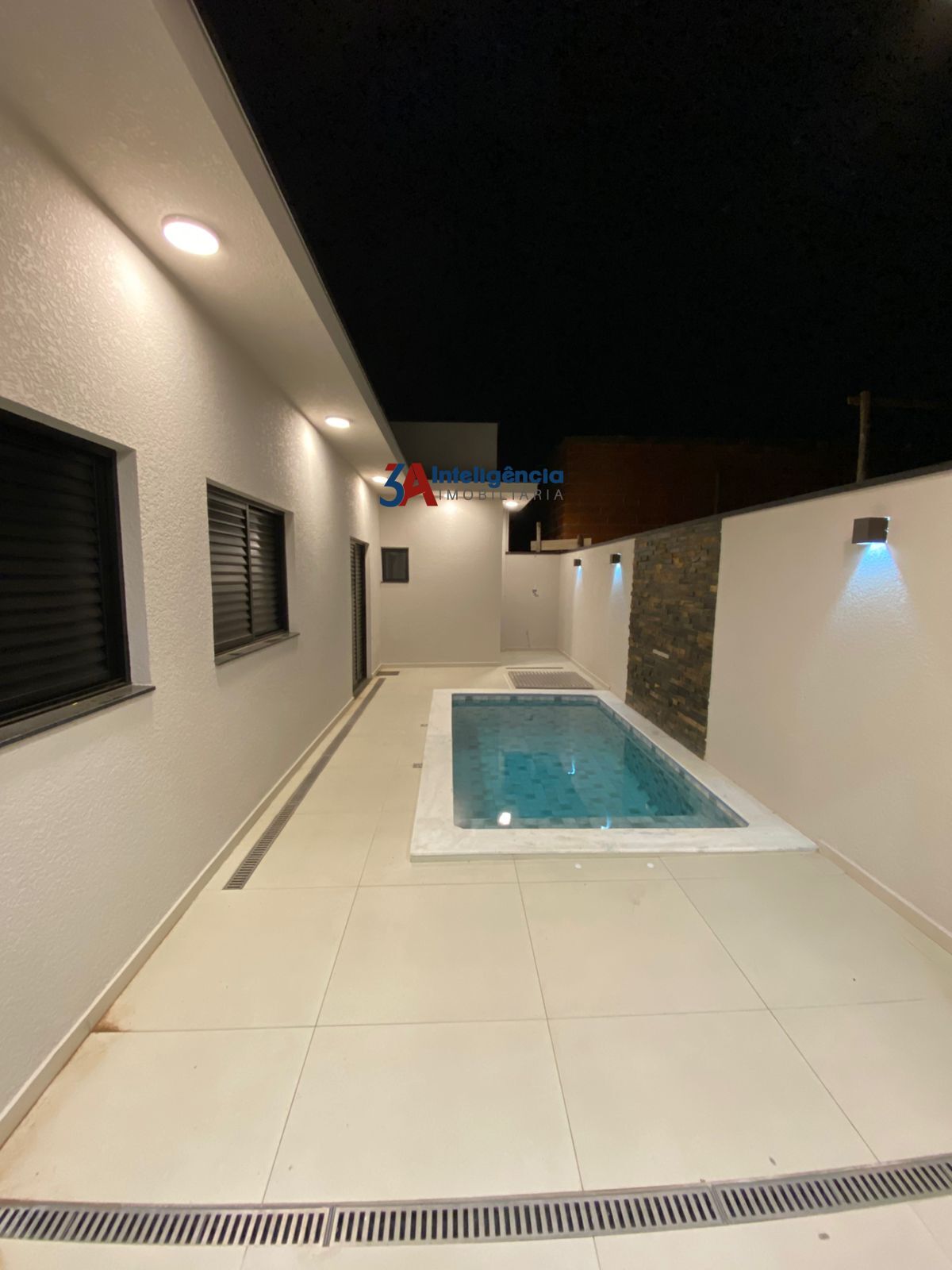 CASA CONDOM&Iacute;NIO RESERVA IPANEMA &ndash; SOROCABA Rua Vereador João dos Santos Pereira Sorocaba - 