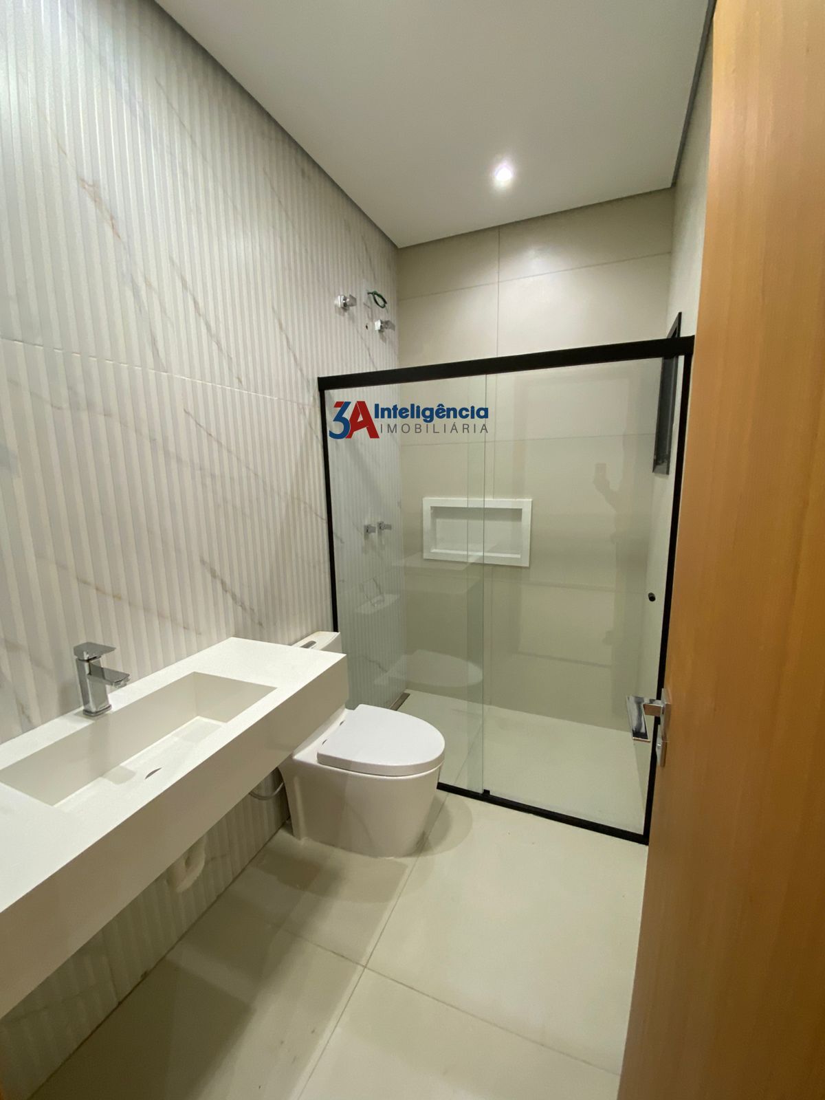 CASA CONDOM&Iacute;NIO RESERVA IPANEMA &ndash; SOROCABA Rua Vereador João dos Santos Pereira Sorocaba - 