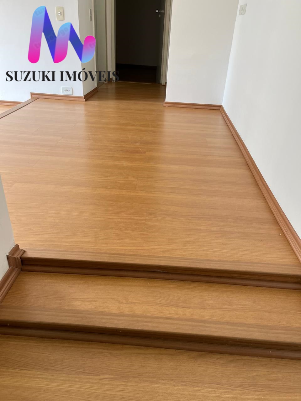 APARTAMENTO 1 DORMIT&Oacute;RIO PARA LOCA&Ccedil;&Atilde;O EM MOEMA Alameda dos Arapanés São Paulo - 