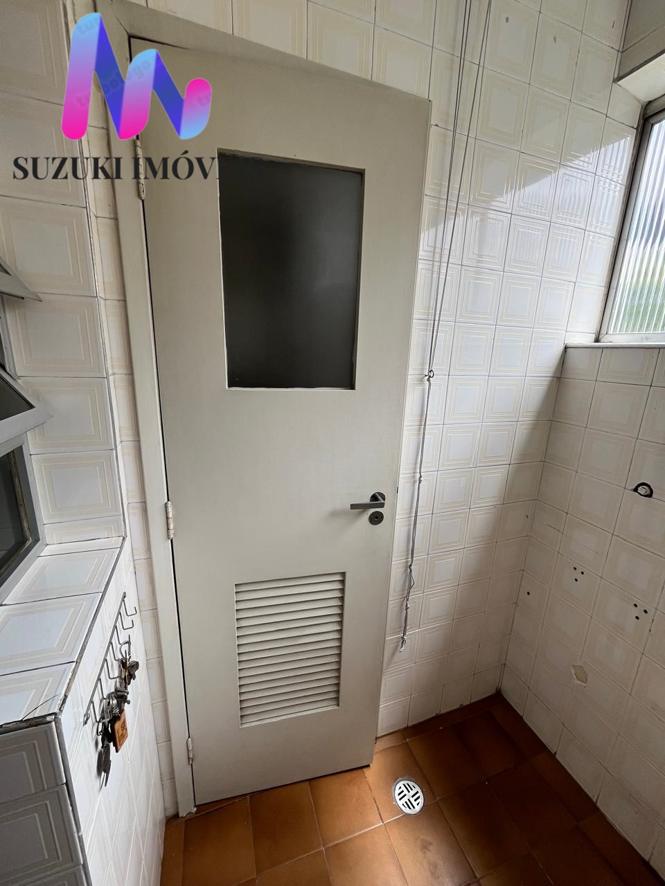 APARTAMENTO 1 DORMIT&Oacute;RIO PARA LOCA&Ccedil;&Atilde;O EM MOEMA Alameda dos Arapanés São Paulo - 