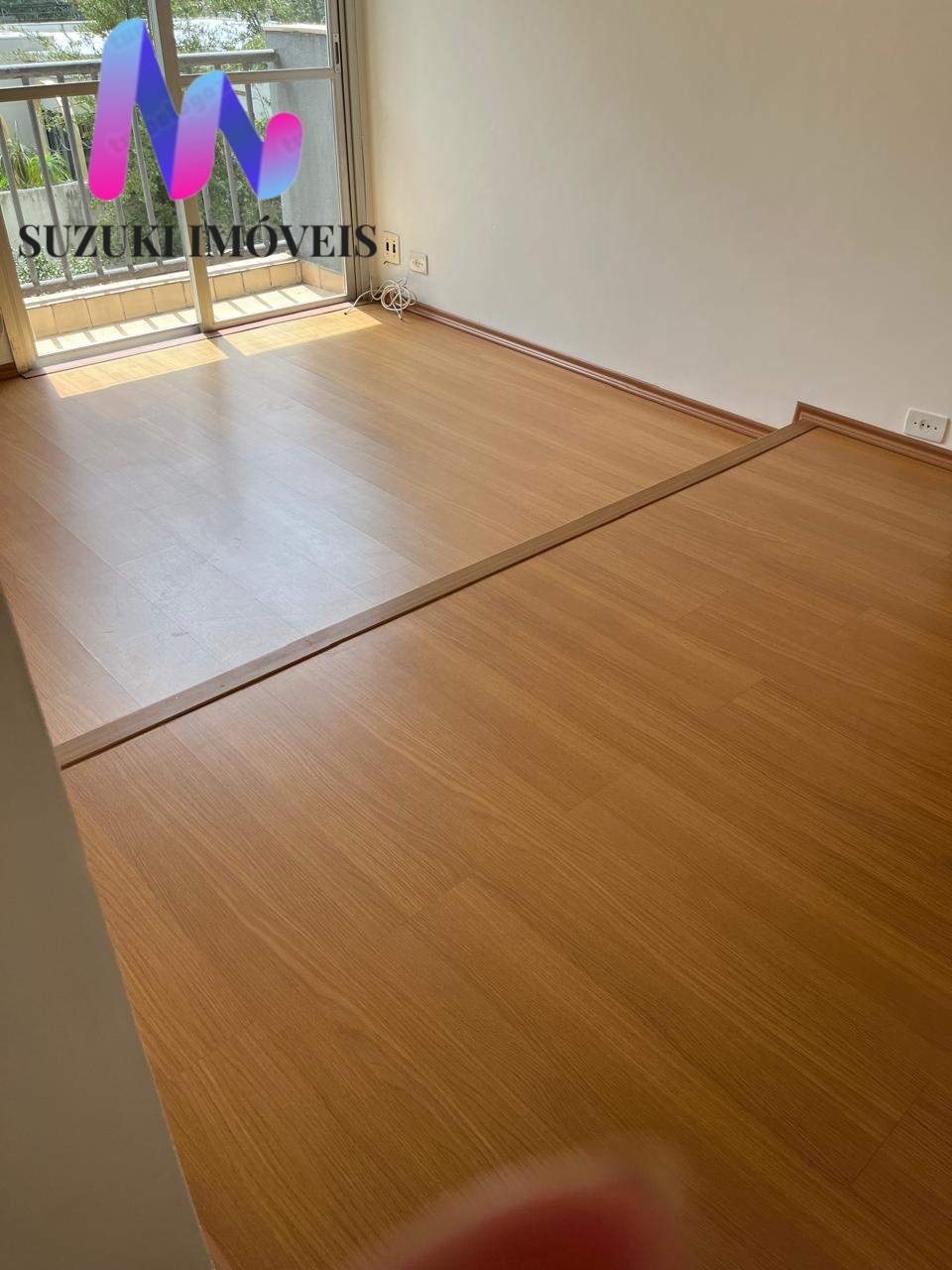 APARTAMENTO 1 DORMIT&Oacute;RIO PARA LOCA&Ccedil;&Atilde;O EM MOEMA Alameda dos Arapanés São Paulo - 