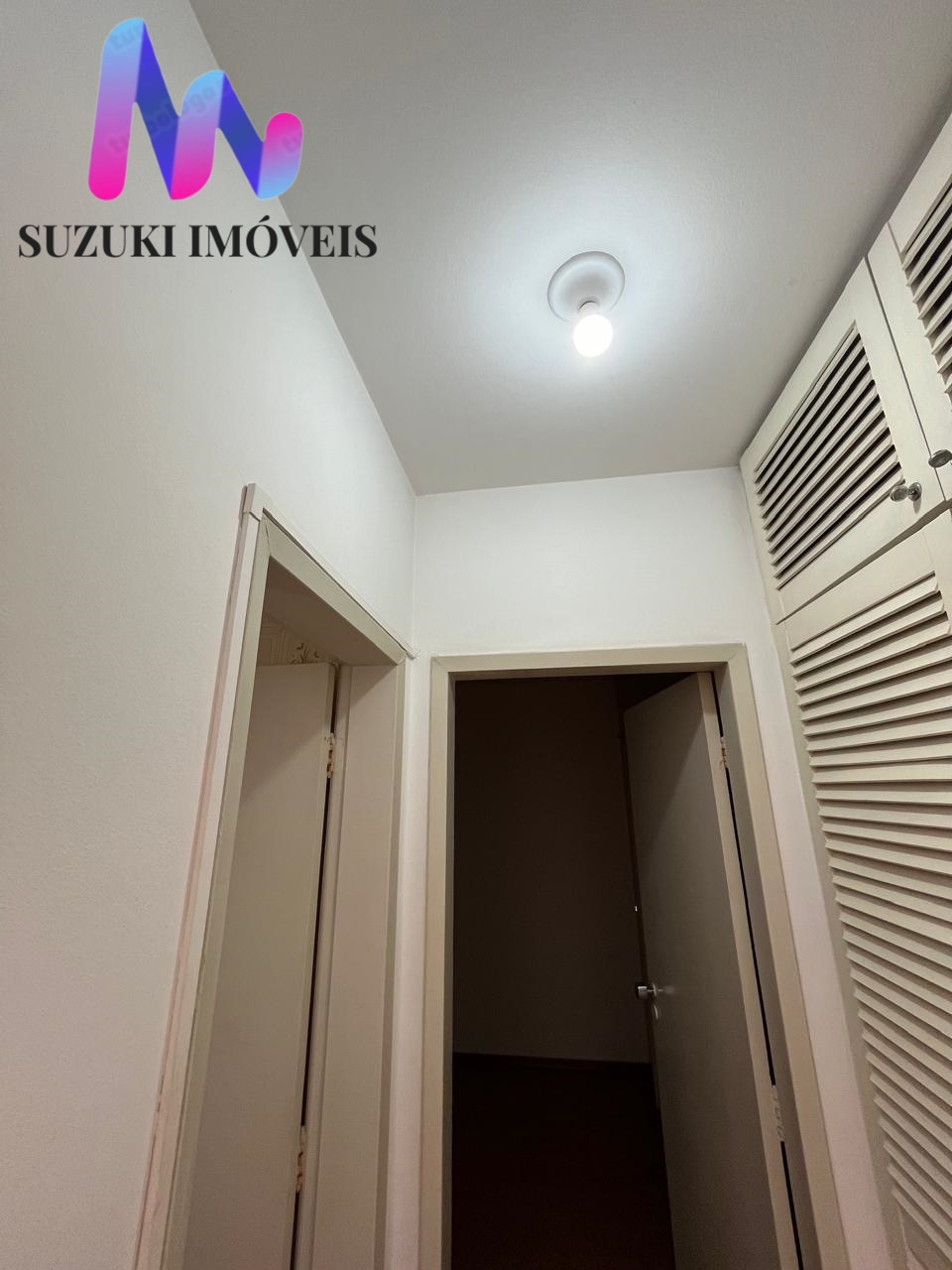 APARTAMENTO 1 DORMIT&Oacute;RIO PARA LOCA&Ccedil;&Atilde;O EM MOEMA Alameda dos Arapanés São Paulo - 