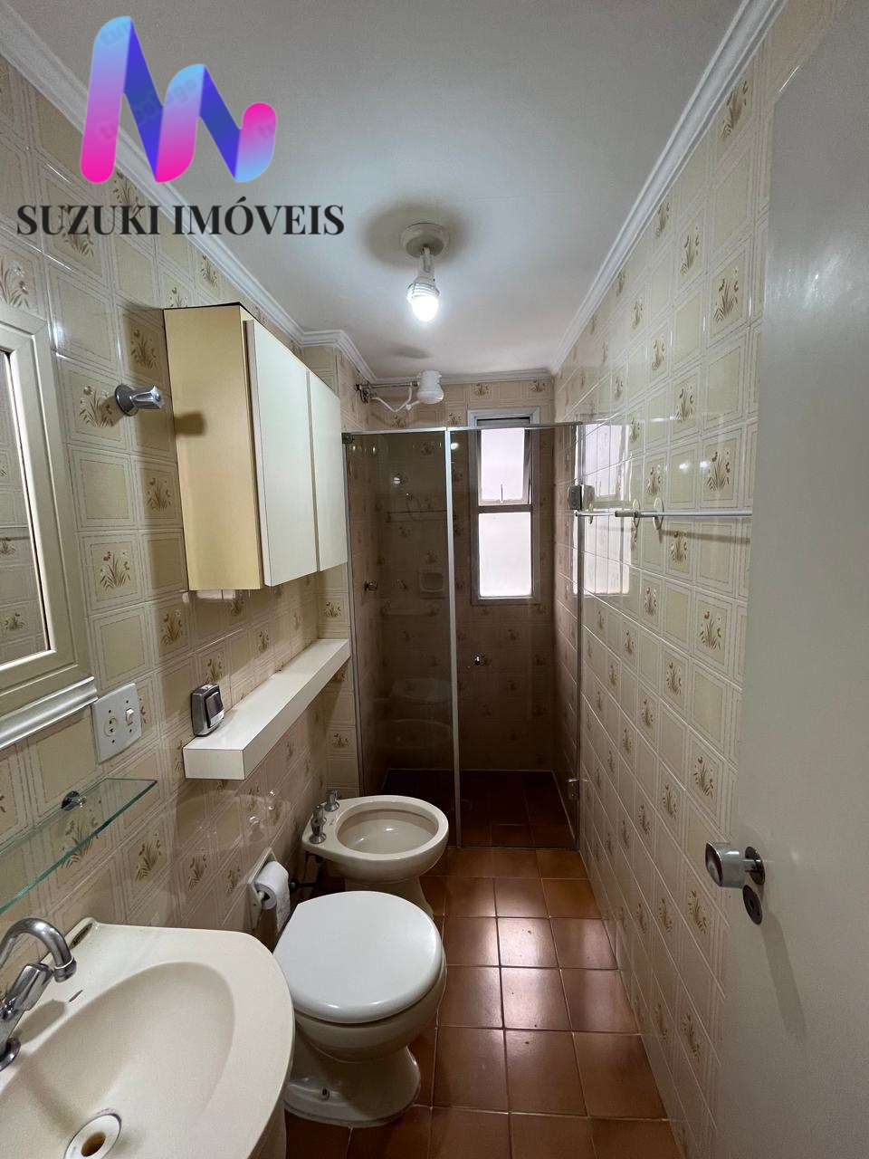 APARTAMENTO 1 DORMIT&Oacute;RIO PARA LOCA&Ccedil;&Atilde;O EM MOEMA Alameda dos Arapanés São Paulo - 