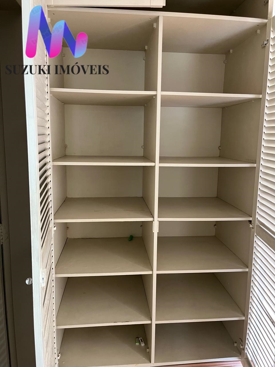 APARTAMENTO 1 DORMIT&Oacute;RIO PARA LOCA&Ccedil;&Atilde;O EM MOEMA Alameda dos Arapanés São Paulo - 