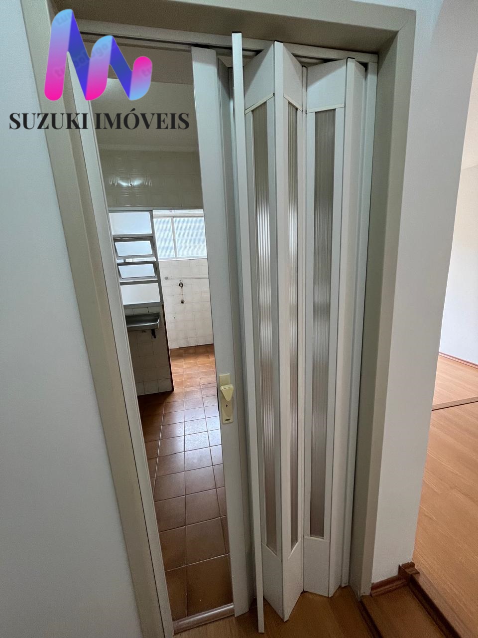 APARTAMENTO 1 DORMIT&Oacute;RIO PARA LOCA&Ccedil;&Atilde;O EM MOEMA Alameda dos Arapanés São Paulo - 