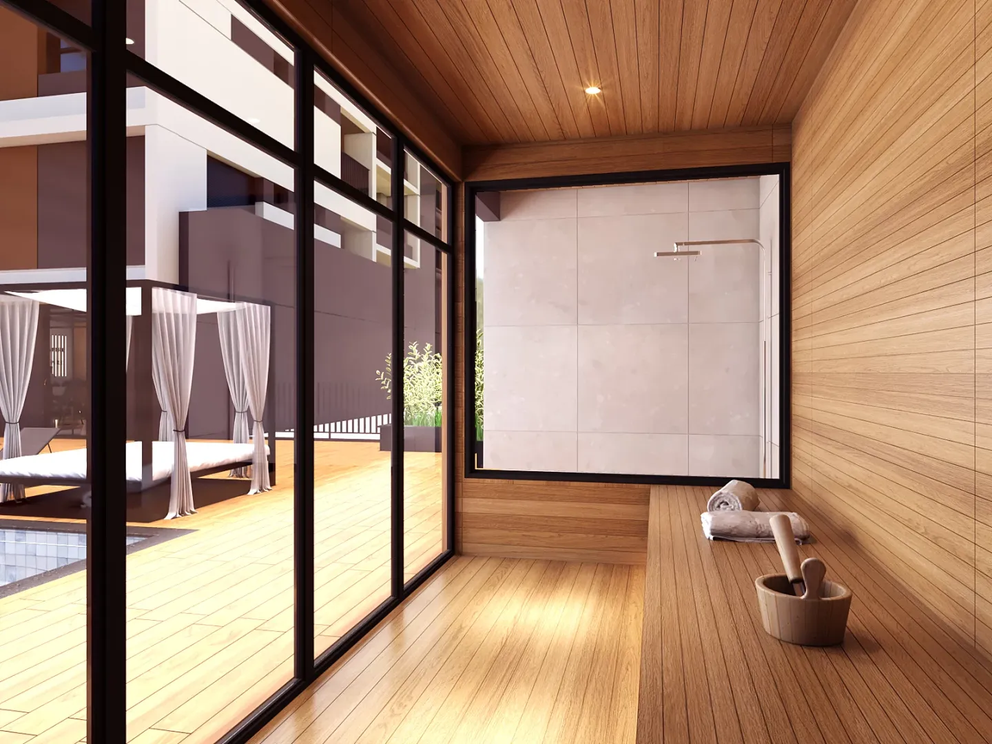 Autoral Moema - Apartamentos de 3 Dormit&oacute;rios com su&iacute;te e vaga - Em obras  - - 
