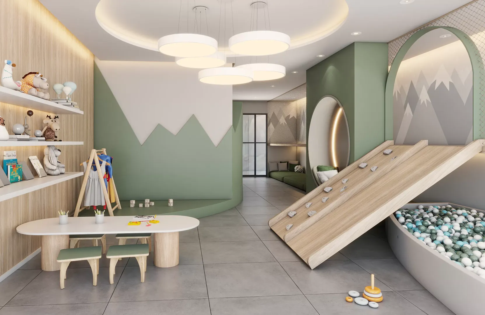 Autoral Moema - Apartamentos de 3 Dormit&oacute;rios com su&iacute;te e vaga - Em obras  - - 