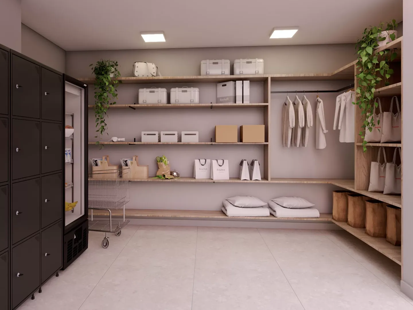 Autoral Moema - Apartamentos de 3 Dormit&oacute;rios com su&iacute;te e vaga - Em obras  - - 