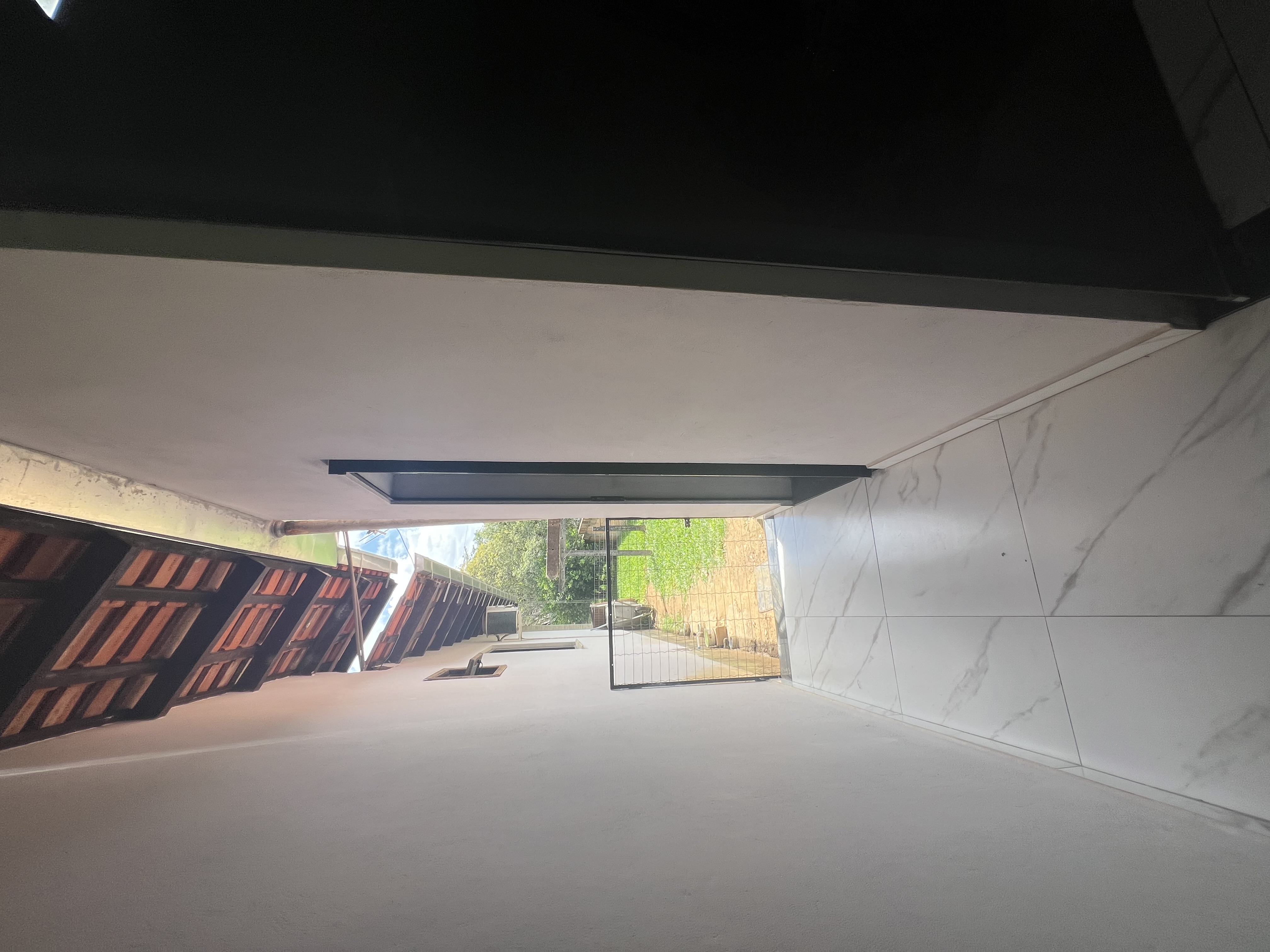 Permuta Casa por S&iacute;tio  Timbó - 