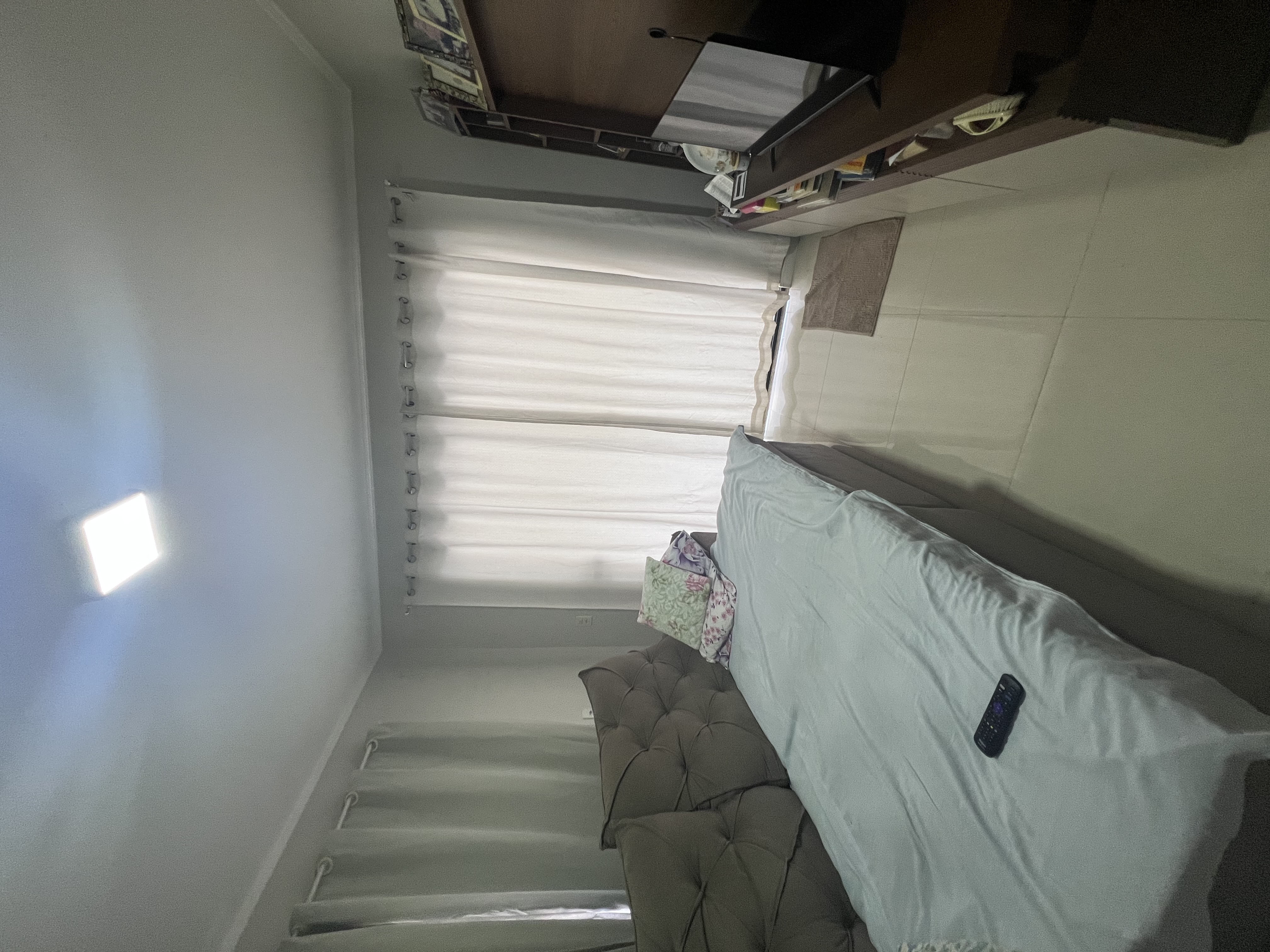 Permuta Casa por S&iacute;tio  Timbó - 