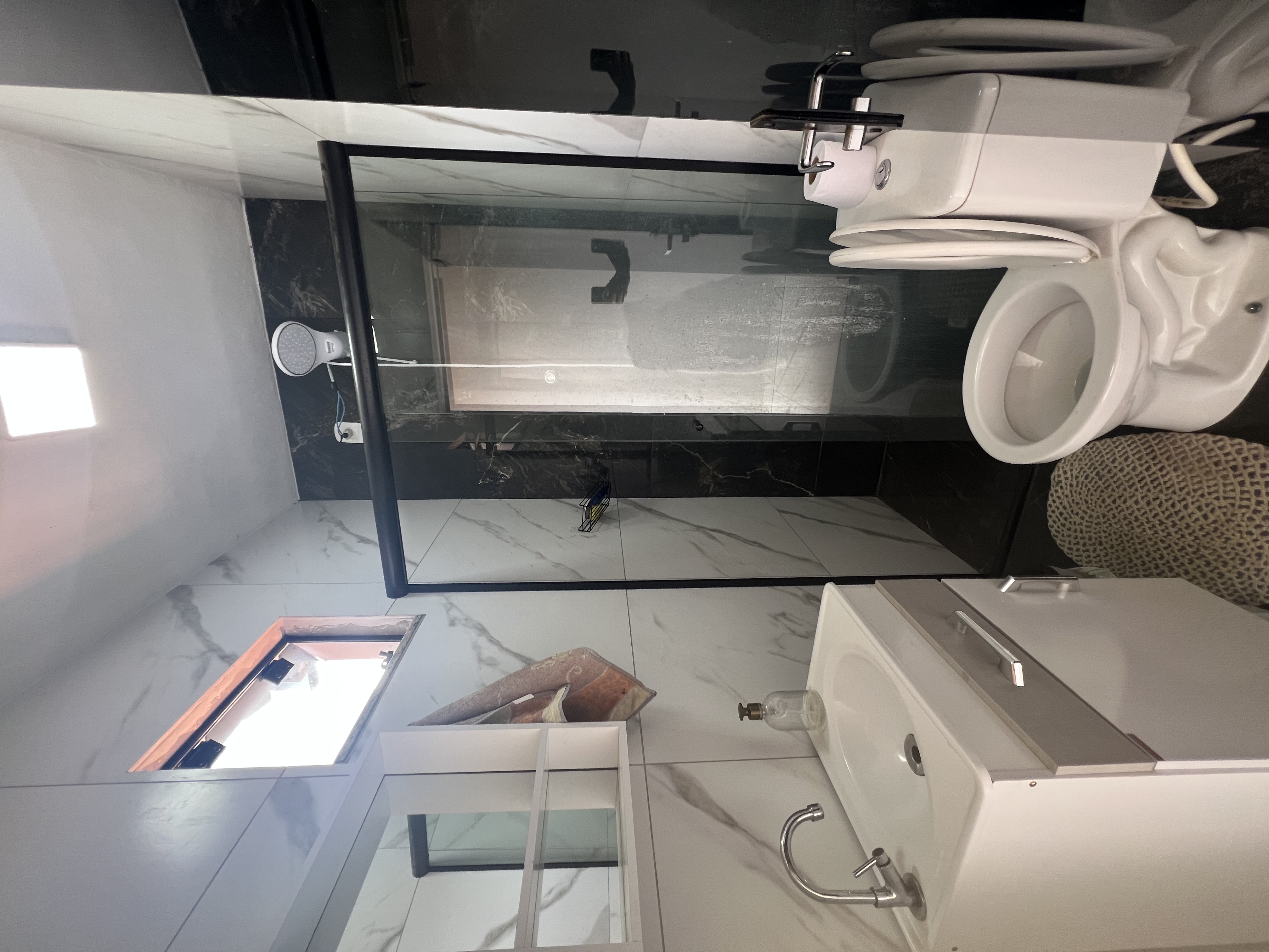 Permuta Casa por S&iacute;tio  Timbó - 