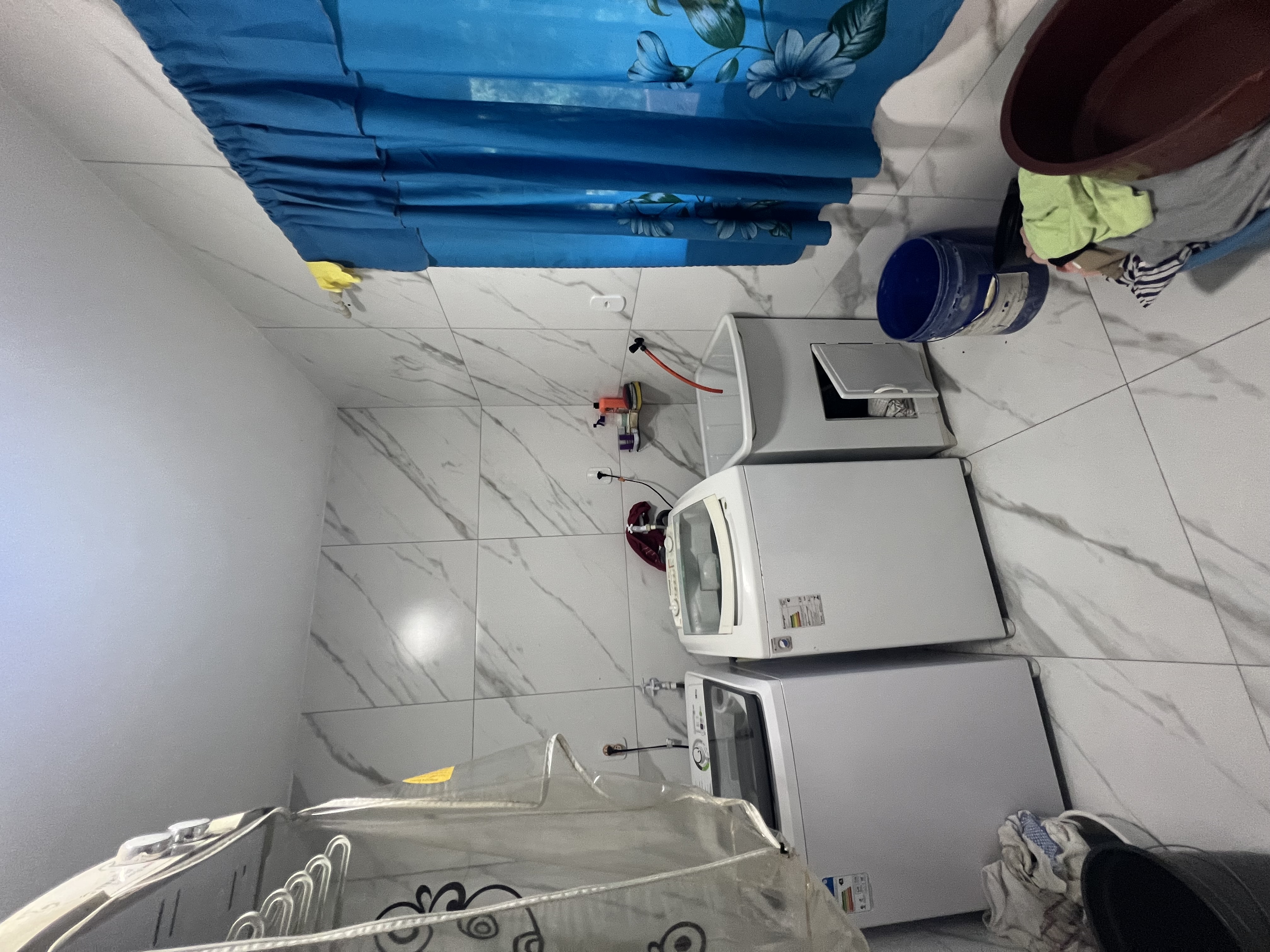 Permuta Casa por S&iacute;tio  Timbó - 